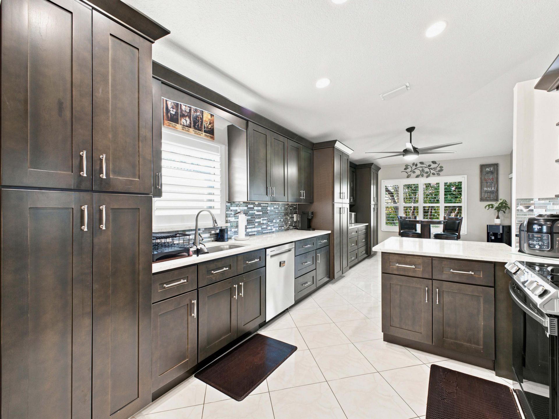 7960 Laina Lane, Unit 3, Boynton Beach, FL 33437 Photo
