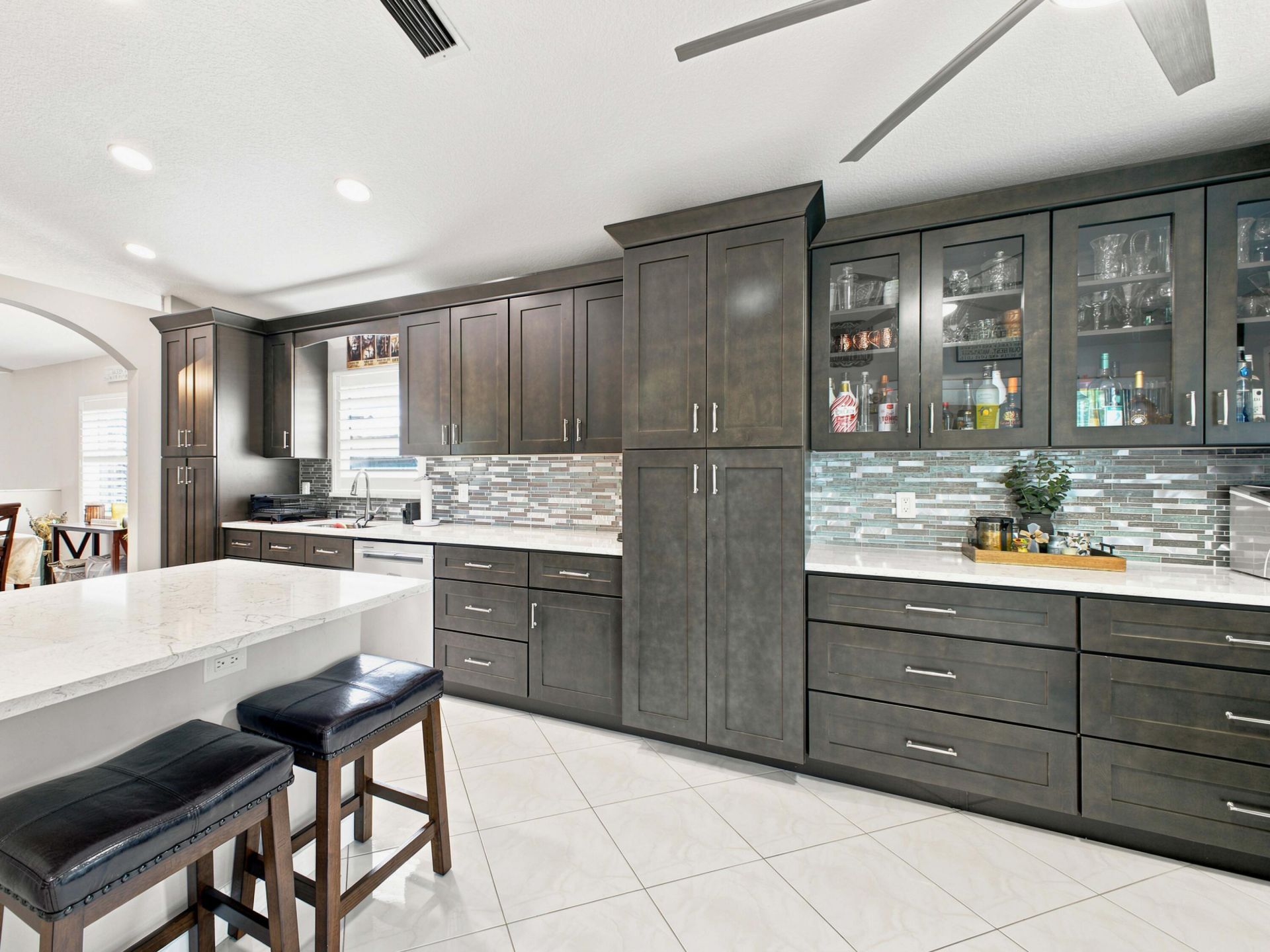 7960 Laina Lane, Unit 3, Boynton Beach, FL 33437 Photo