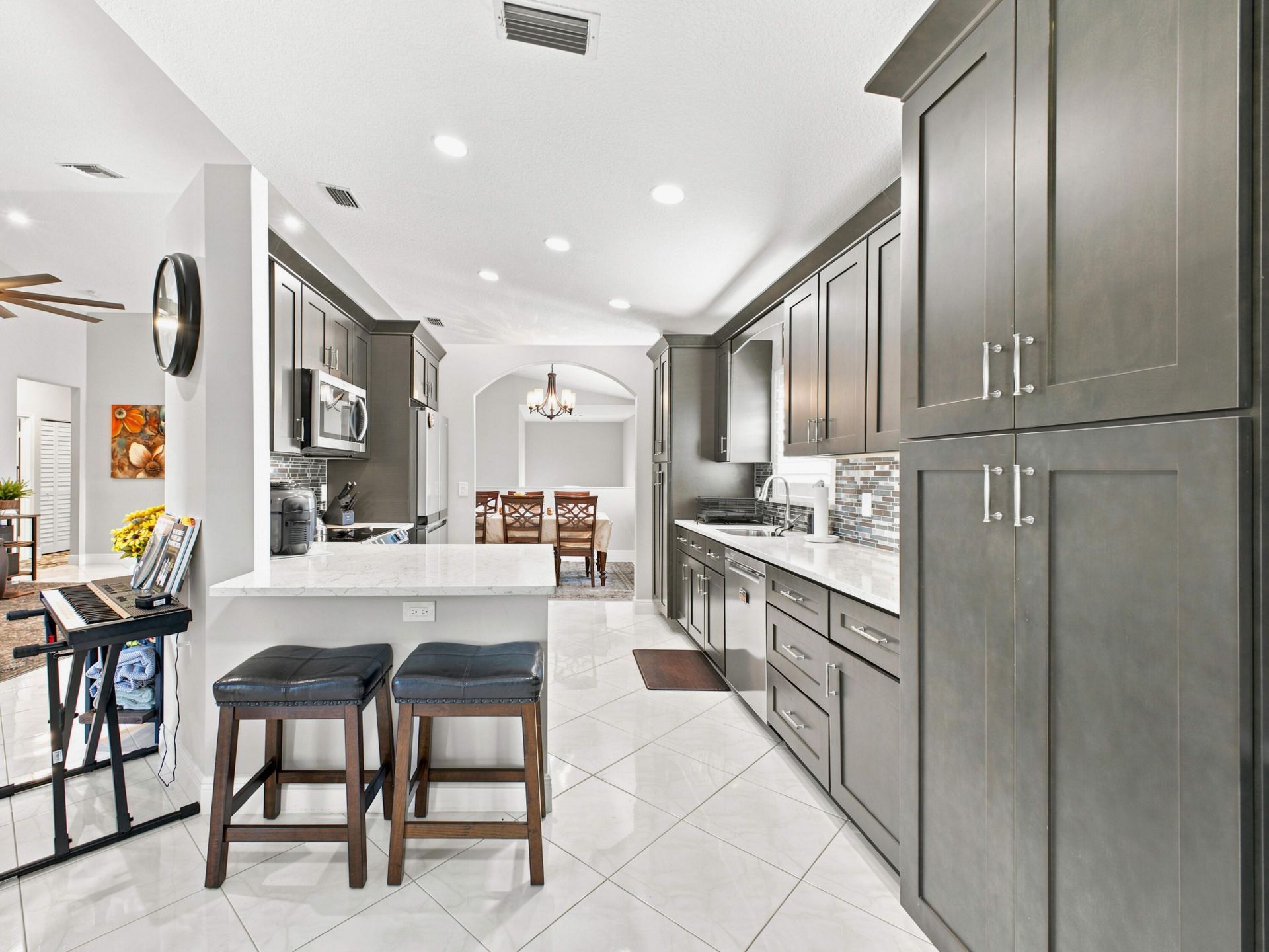 7960 Laina Lane, Unit 3, Boynton Beach, FL 33437 Photo
