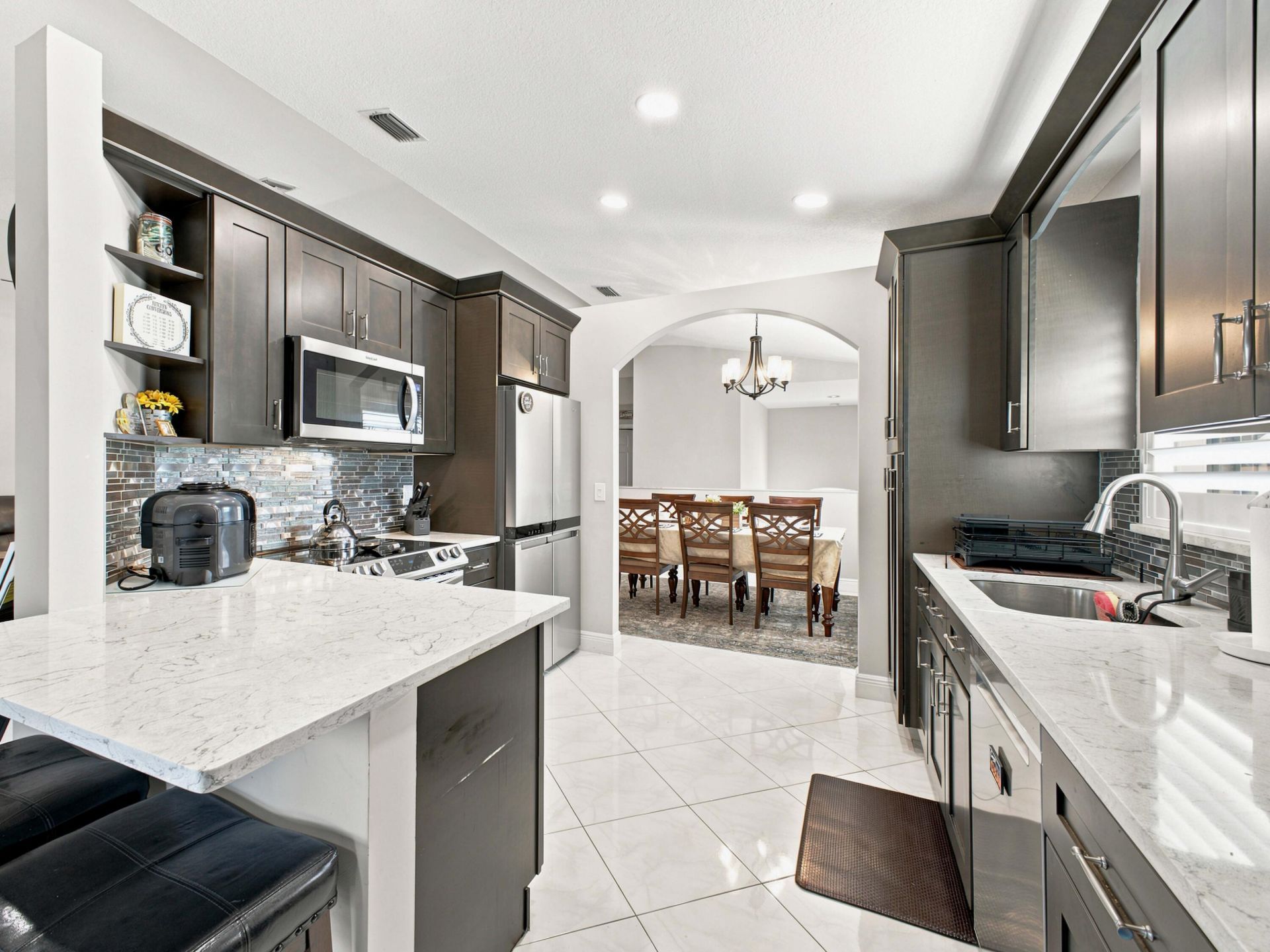 7960 Laina Lane, Unit 3, Boynton Beach, FL 33437 Photo
