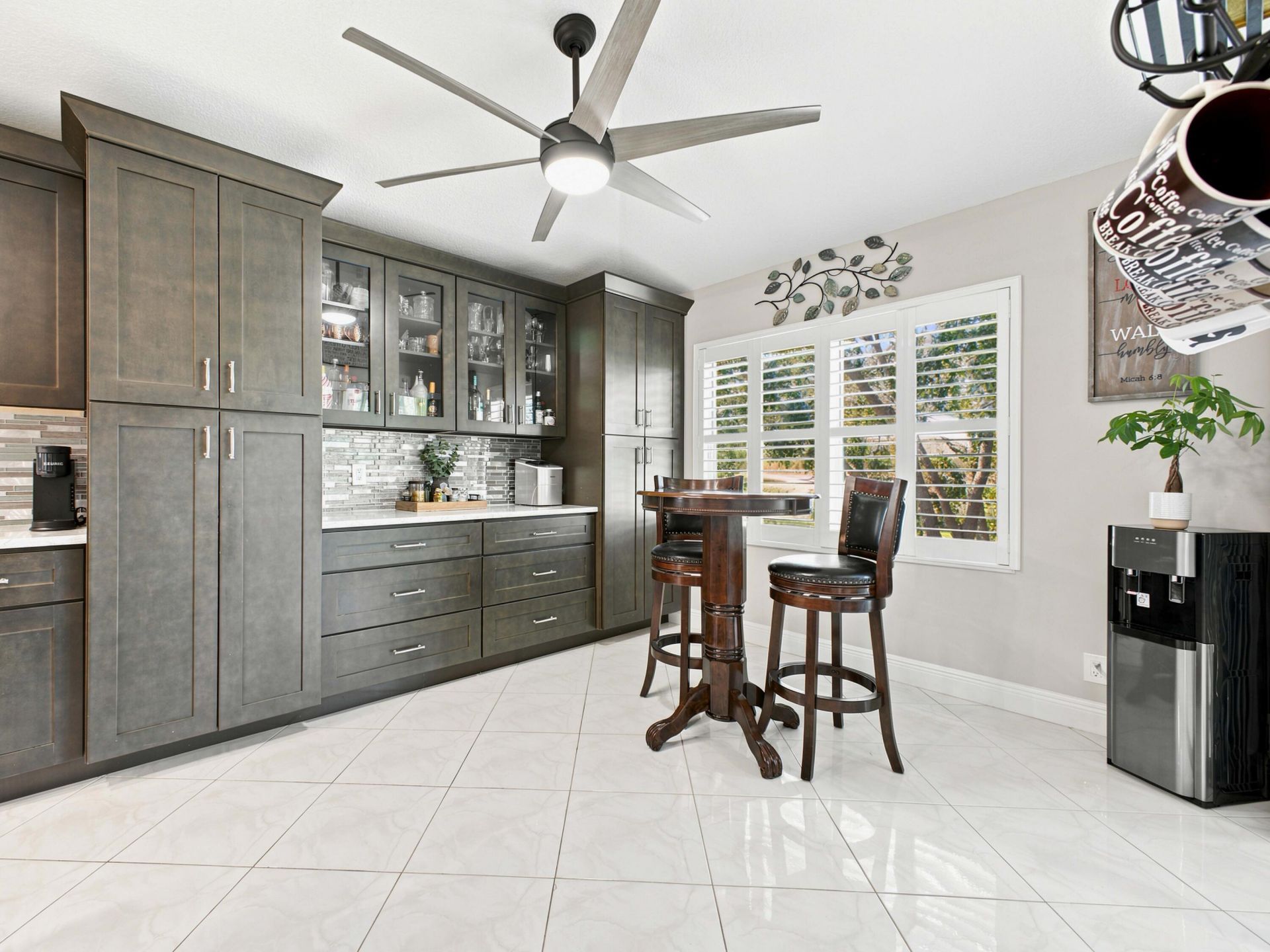 7960 Laina Lane, Unit 3, Boynton Beach, FL 33437 Photo