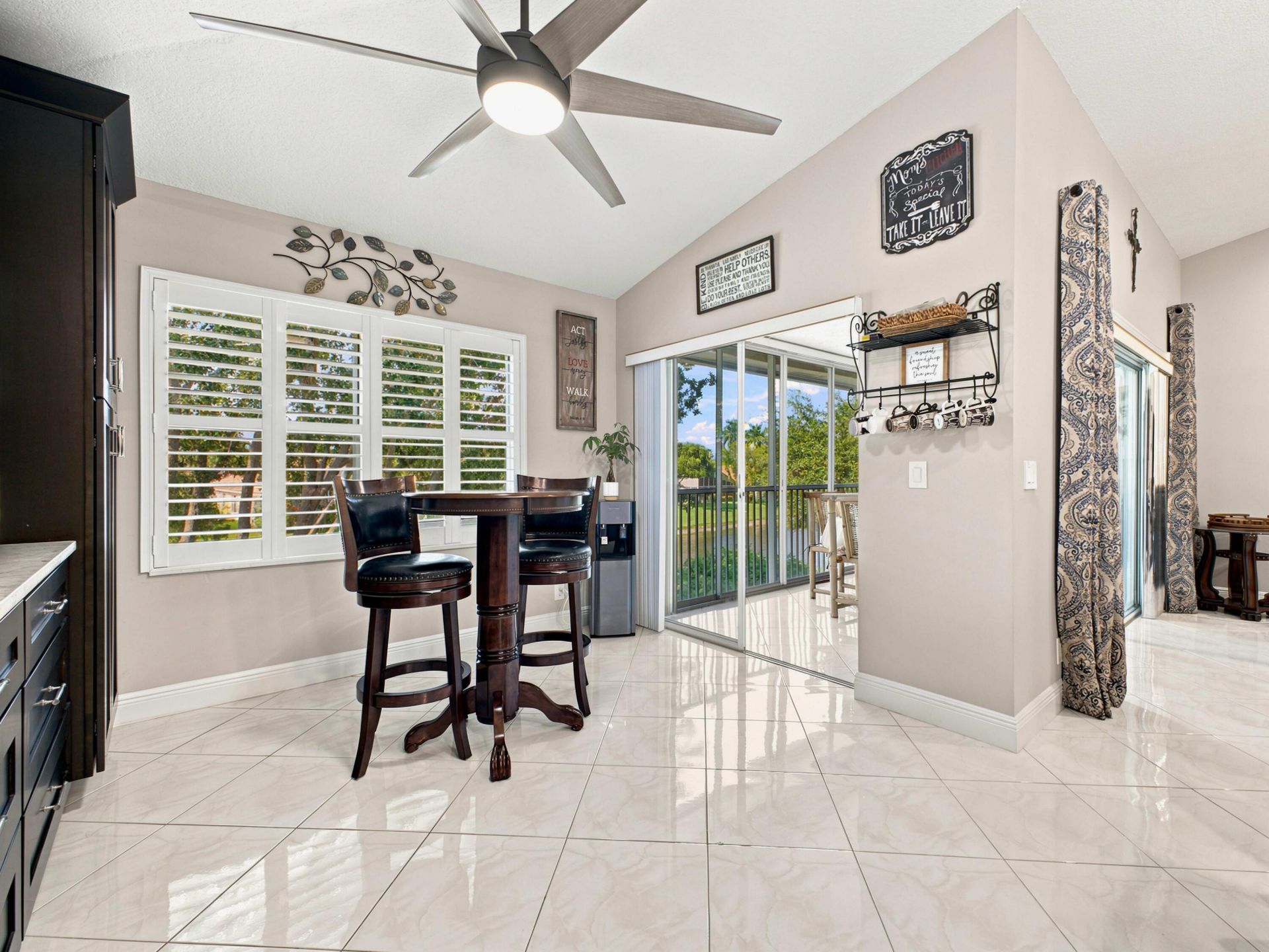 7960 Laina Lane, Unit 3, Boynton Beach, FL 33437 Photo