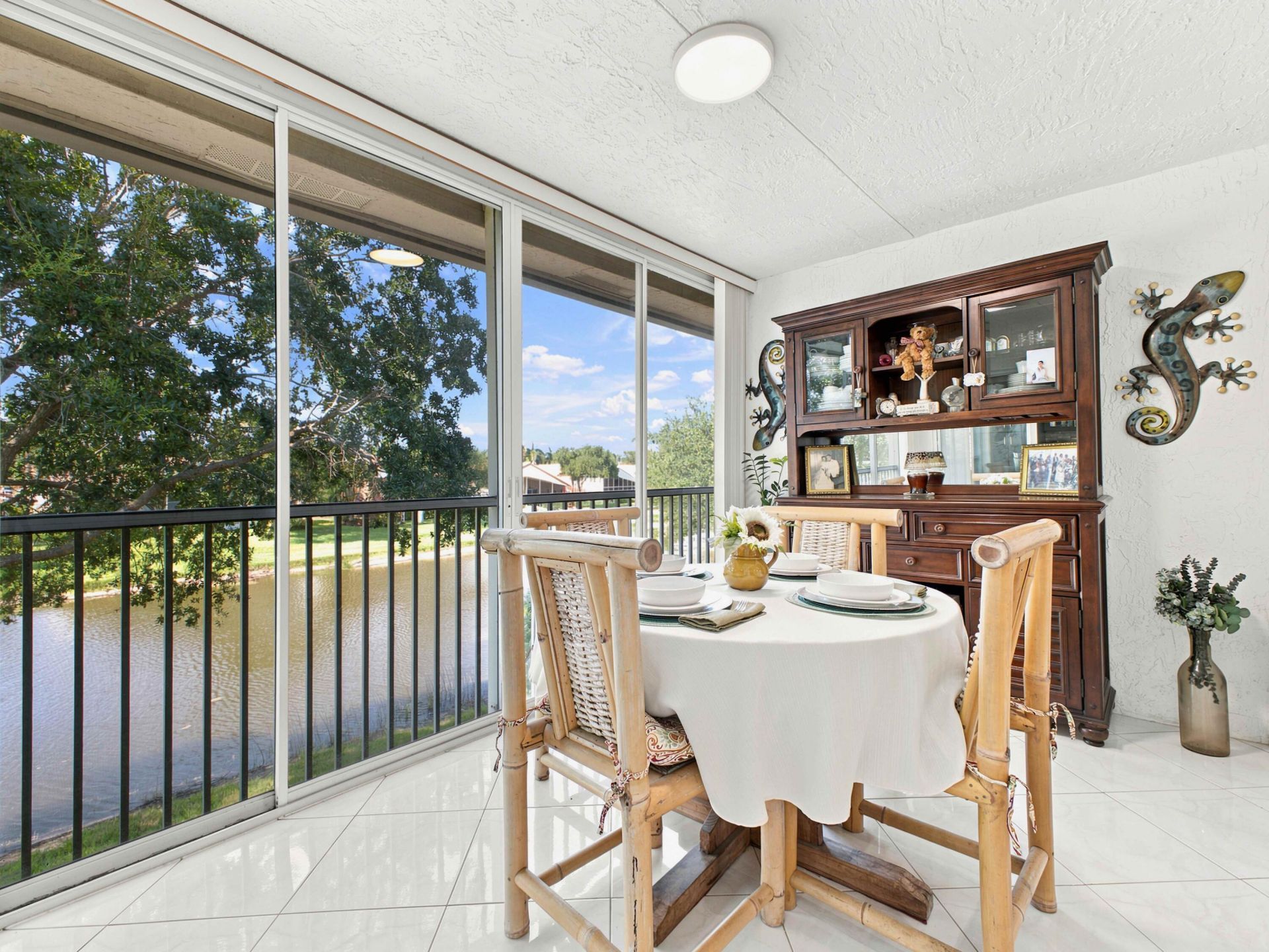 7960 Laina Lane, Unit 3, Boynton Beach, FL 33437 Photo