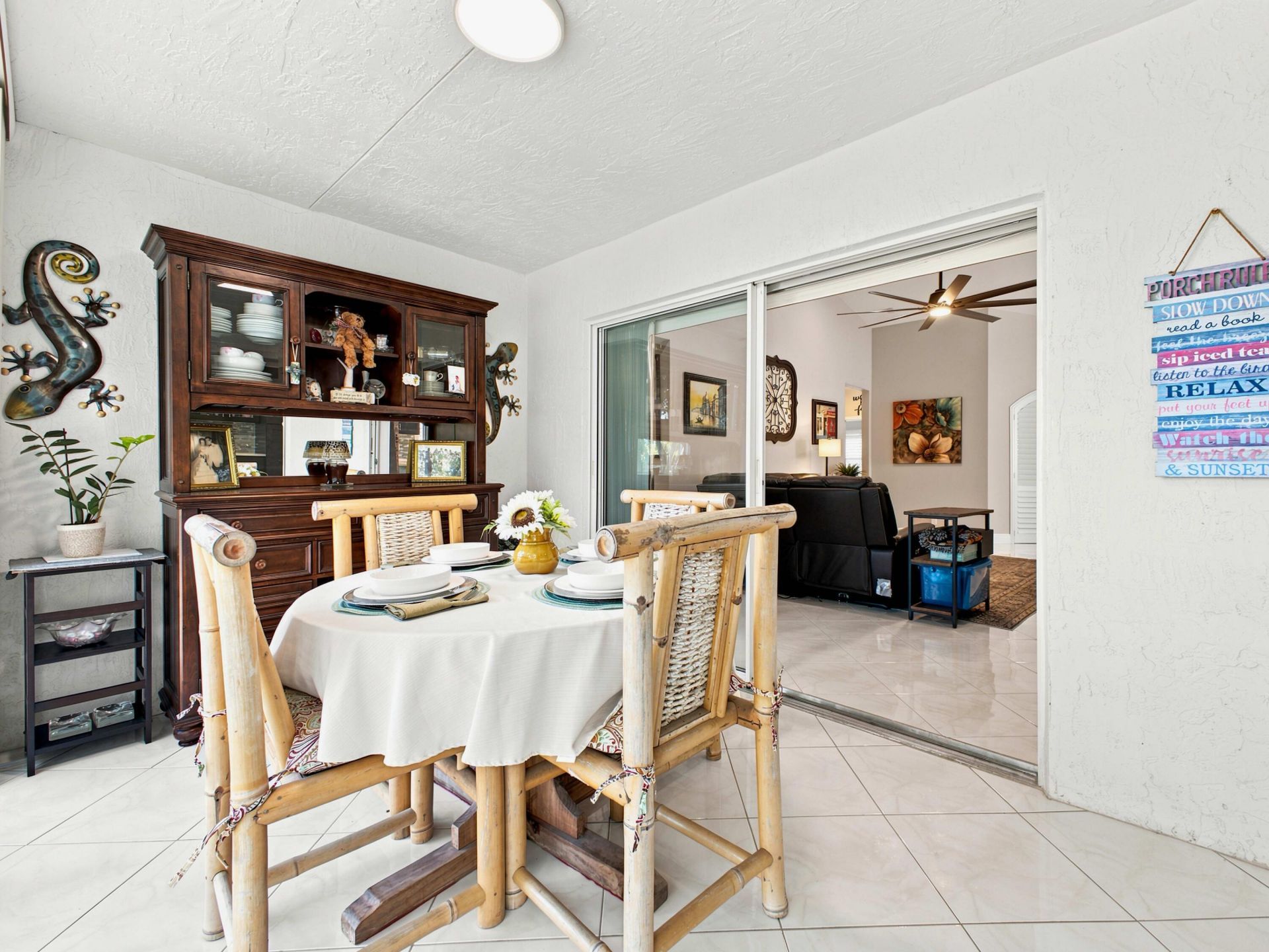 7960 Laina Lane, Unit 3, Boynton Beach, FL 33437 Photo