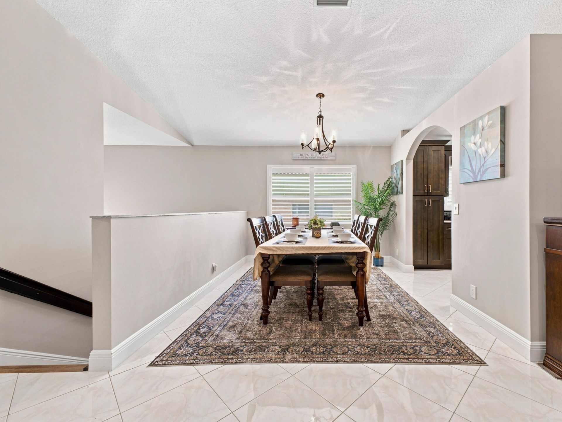 7960 Laina Lane, Unit 3, Boynton Beach, FL 33437 Photo