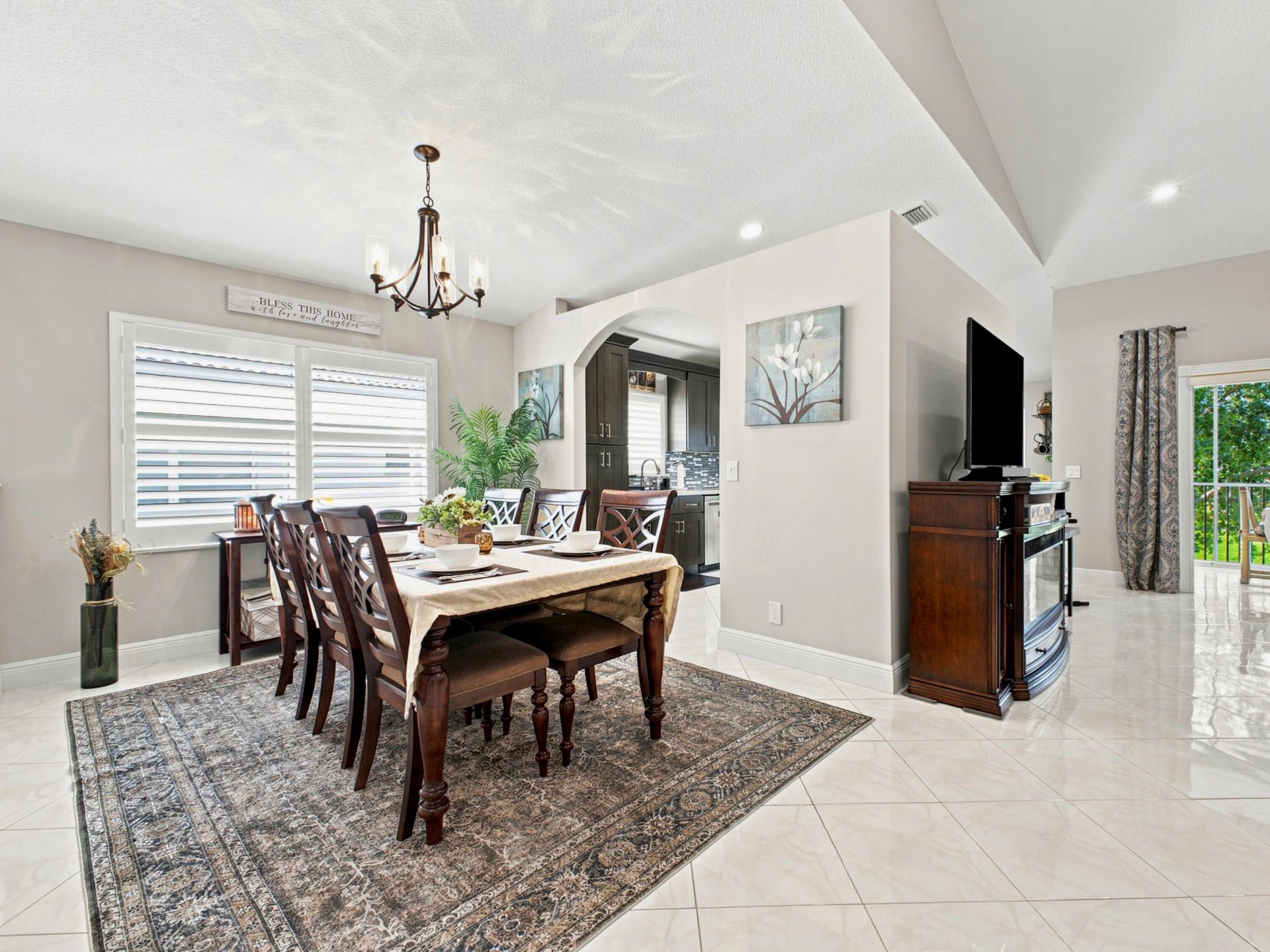7960 Laina Lane, Unit 3, Boynton Beach, FL 33437 Photo
