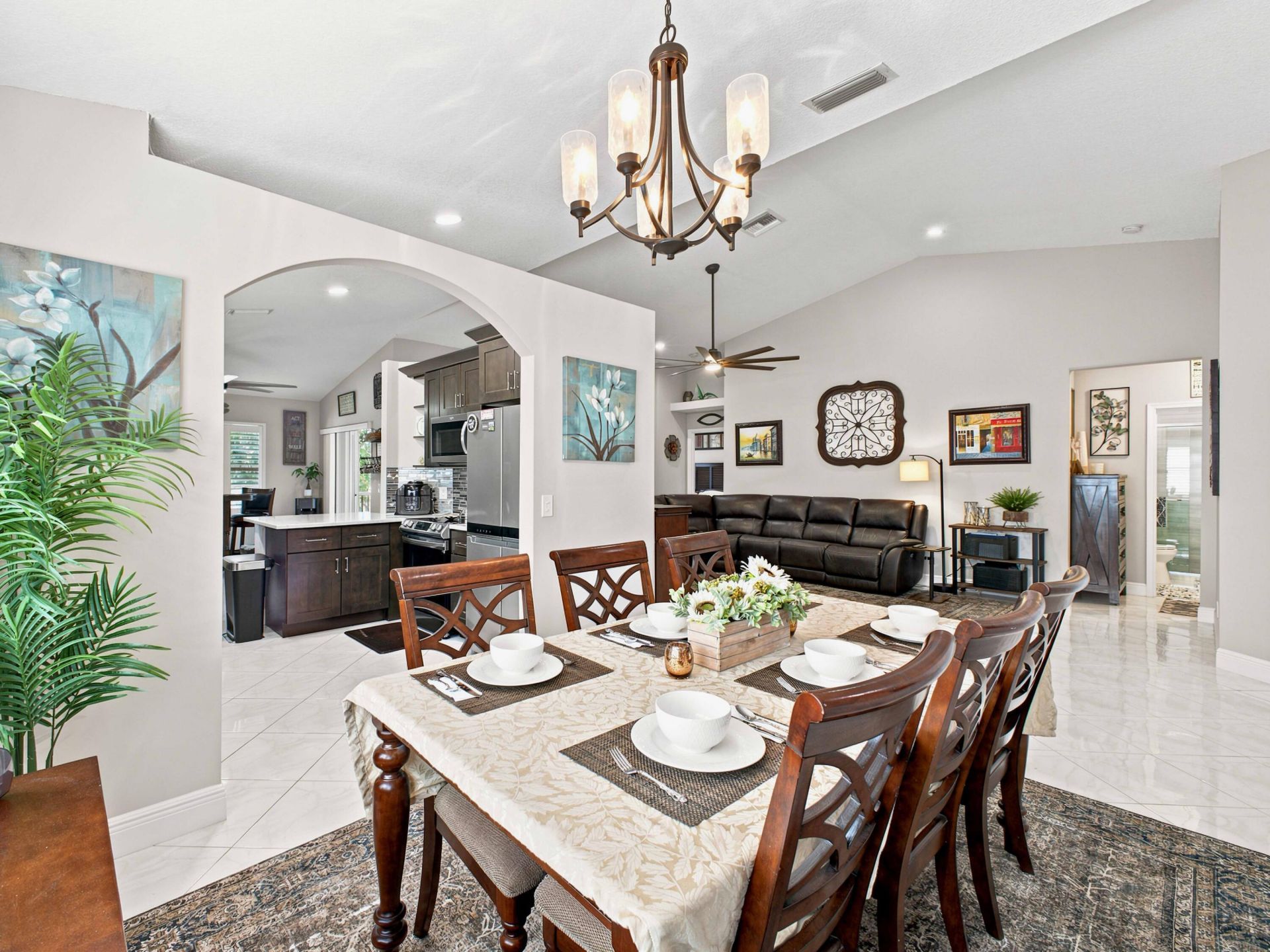 7960 Laina Lane, Unit 3, Boynton Beach, FL 33437 Photo