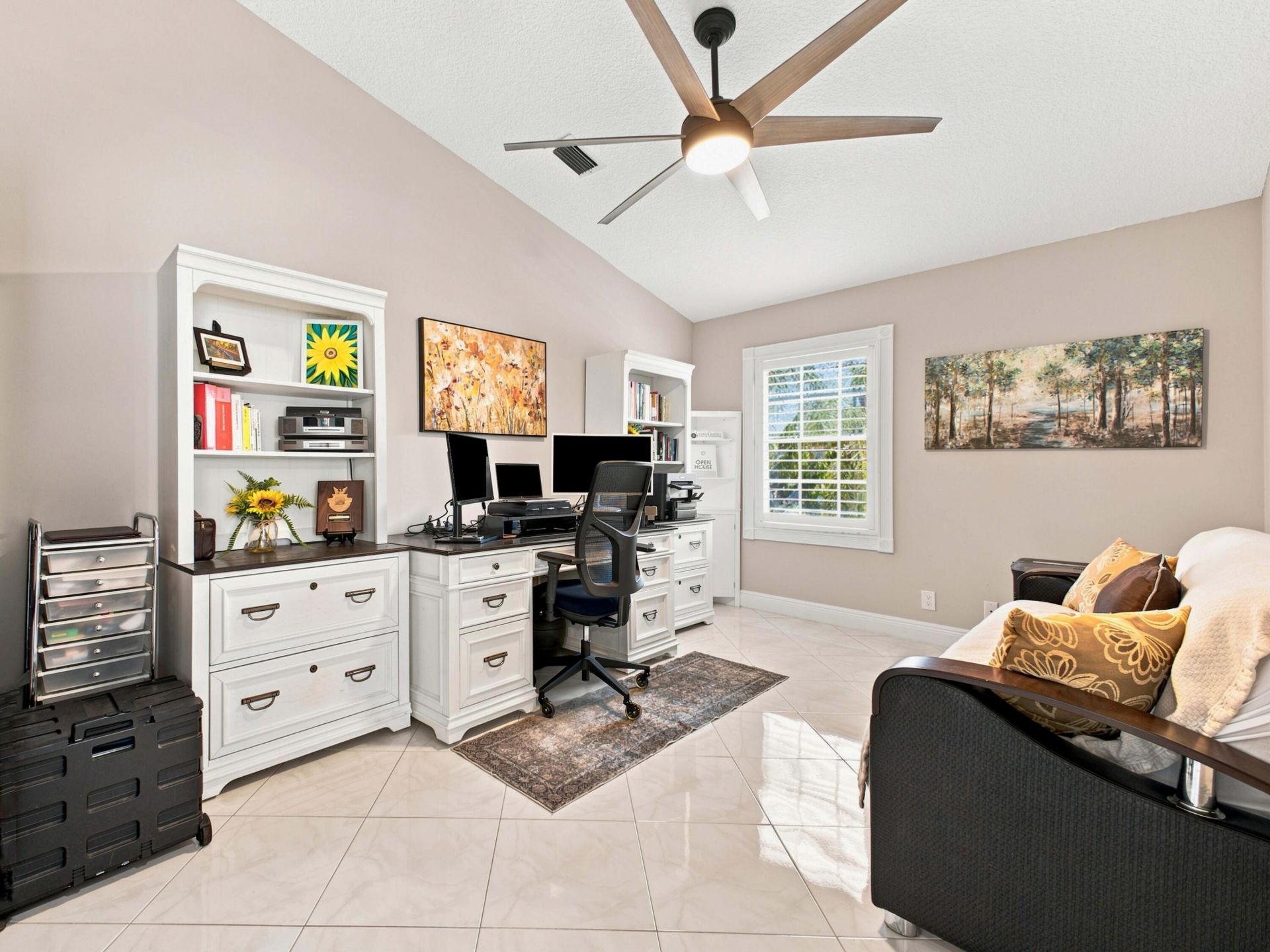 7960 Laina Lane, Unit 3, Boynton Beach, FL 33437 Photo