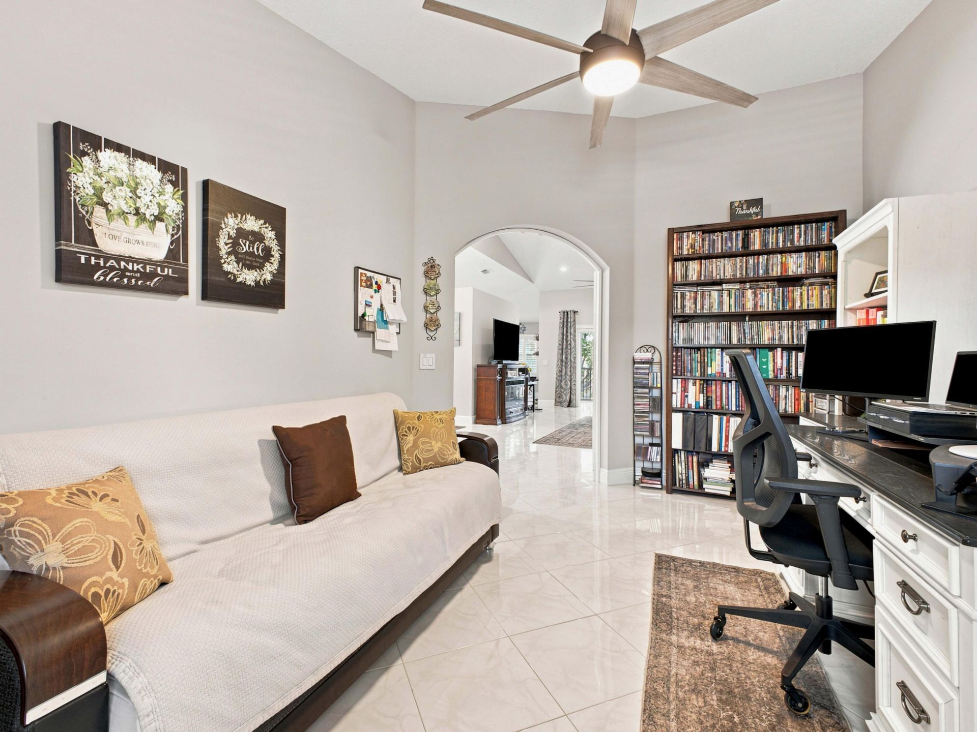 7960 Laina Lane, Unit 3, Boynton Beach, FL 33437 Photo