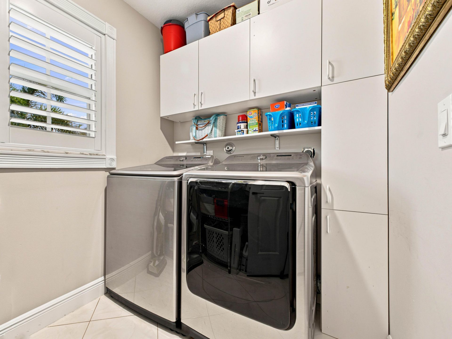 7960 Laina Lane, Unit 3, Boynton Beach, FL 33437 Photo