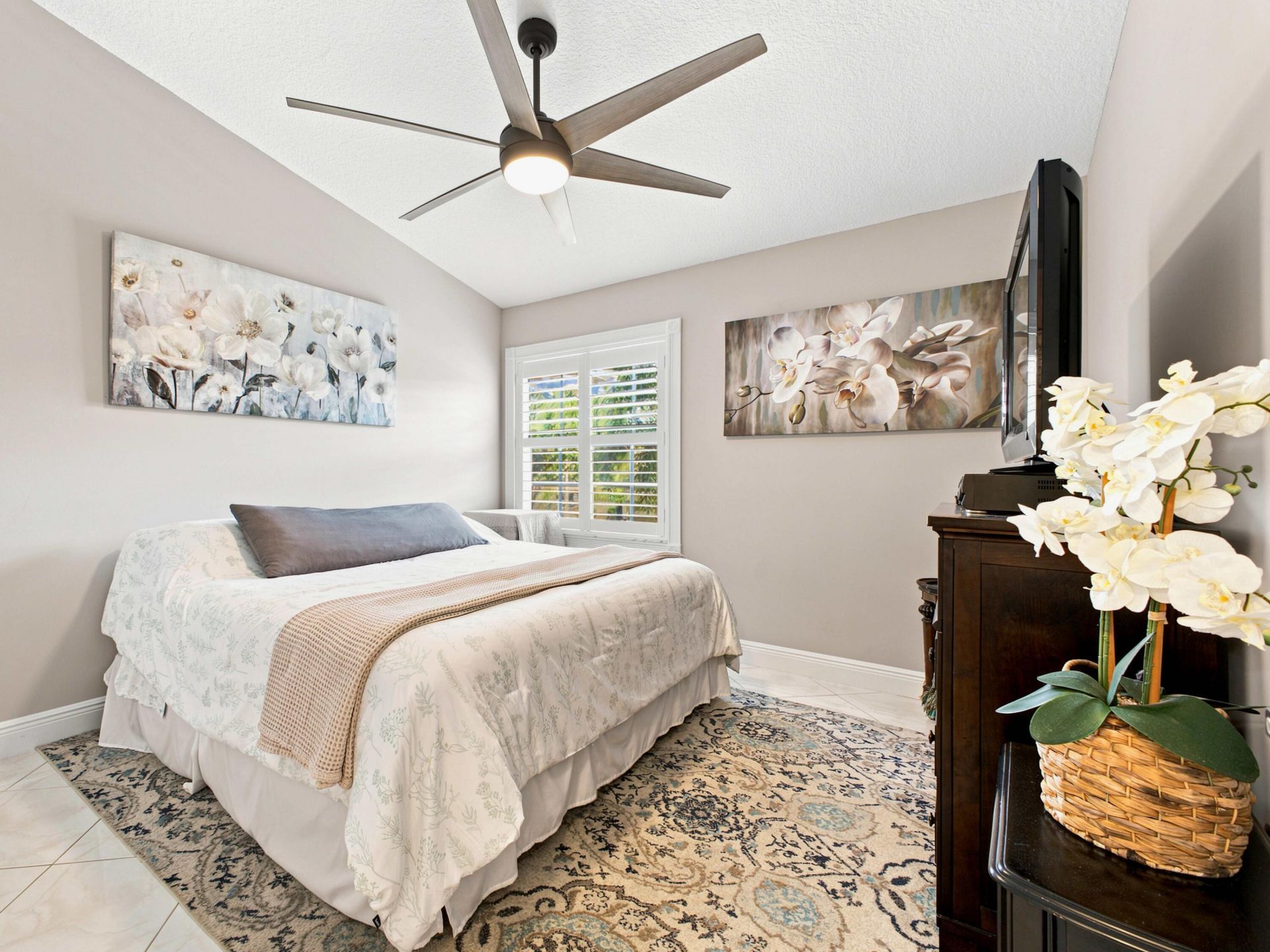 7960 Laina Lane, Unit 3, Boynton Beach, FL 33437 Photo