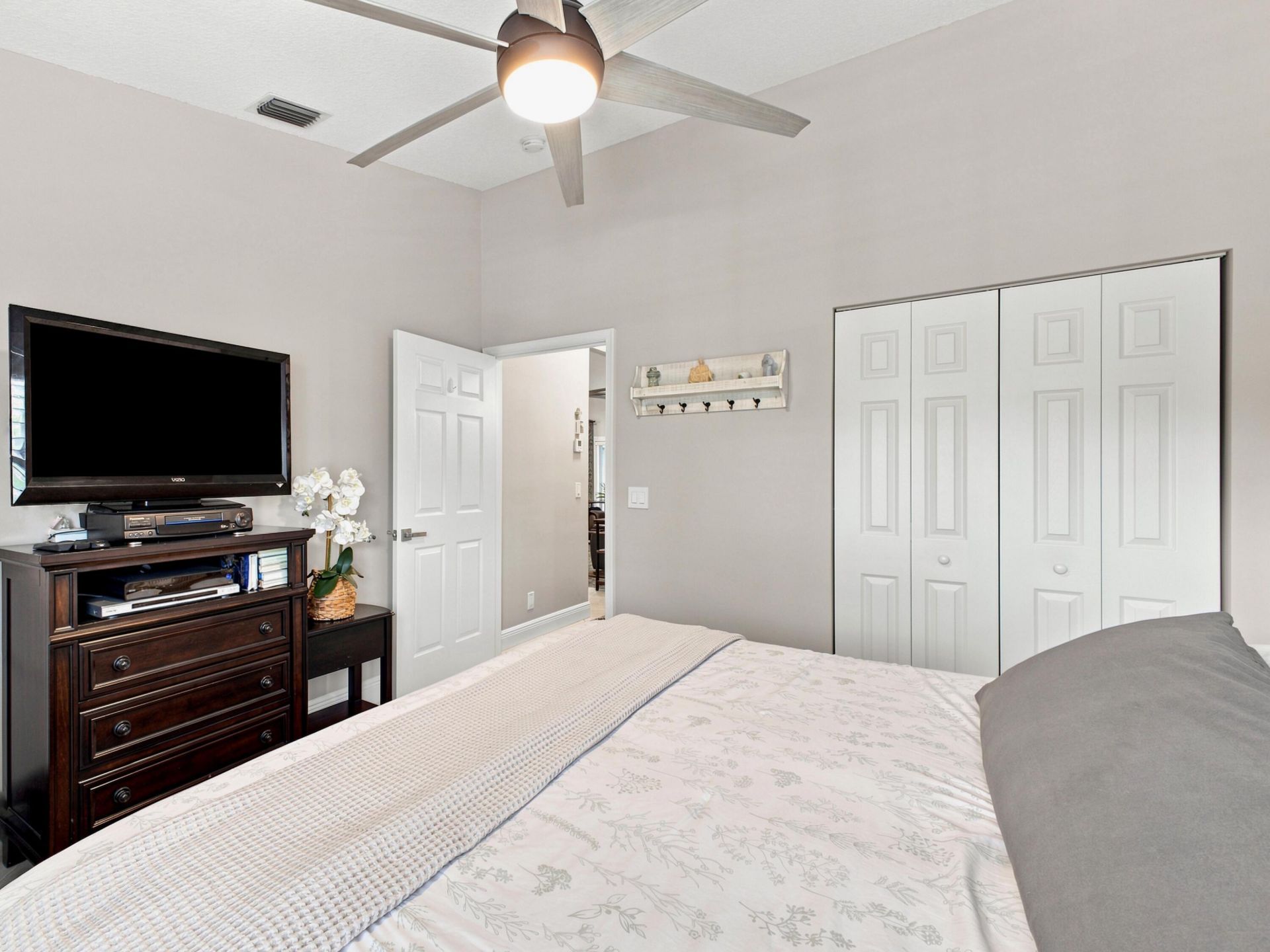 7960 Laina Lane, Unit 3, Boynton Beach, FL 33437 Photo