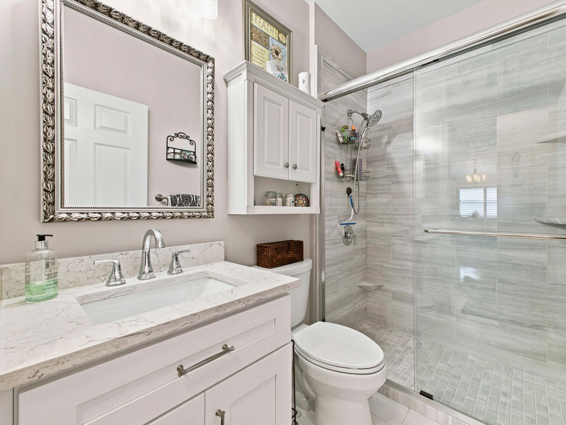 7960 Laina Lane, Unit 3, Boynton Beach, FL 33437 Photo