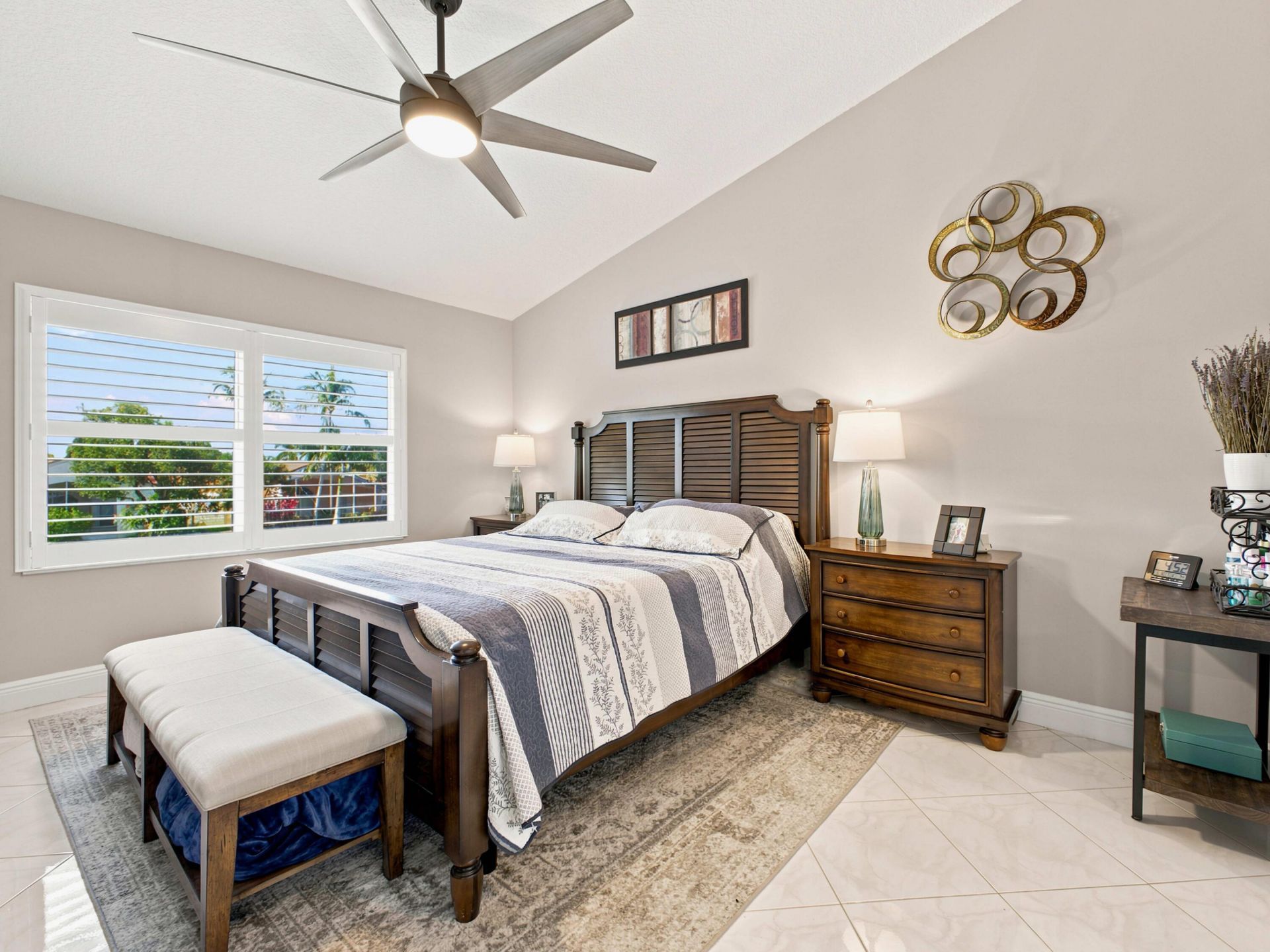 7960 Laina Lane, Unit 3, Boynton Beach, FL 33437 Photo