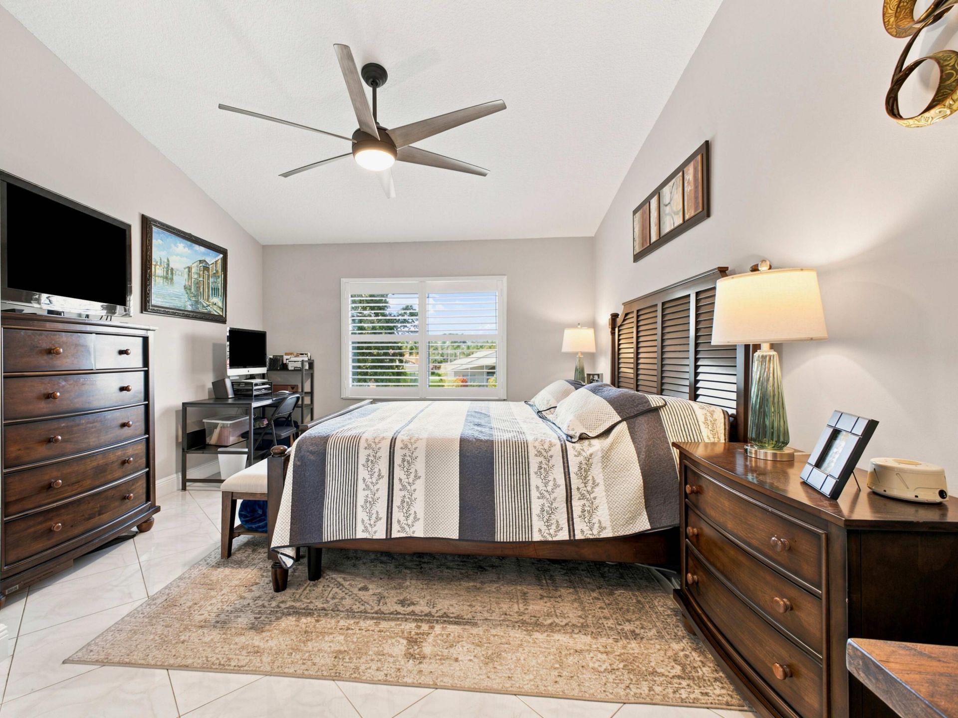 7960 Laina Lane, Unit 3, Boynton Beach, FL 33437 Photo