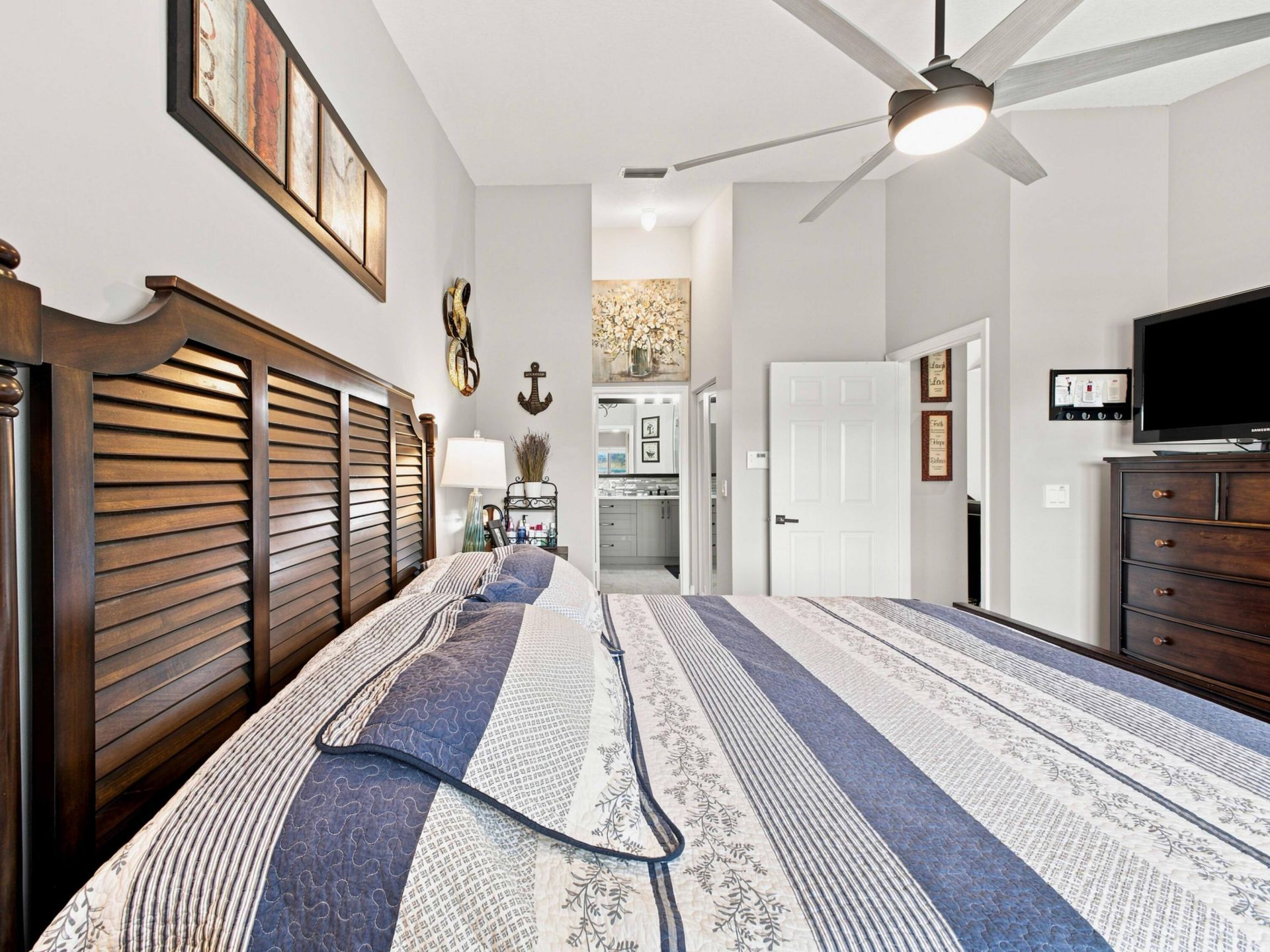 7960 Laina Lane, Unit 3, Boynton Beach, FL 33437 Photo