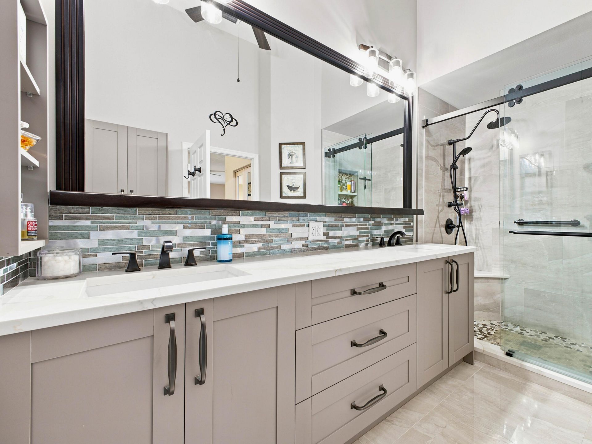 7960 Laina Lane, Unit 3, Boynton Beach, FL 33437 Photo