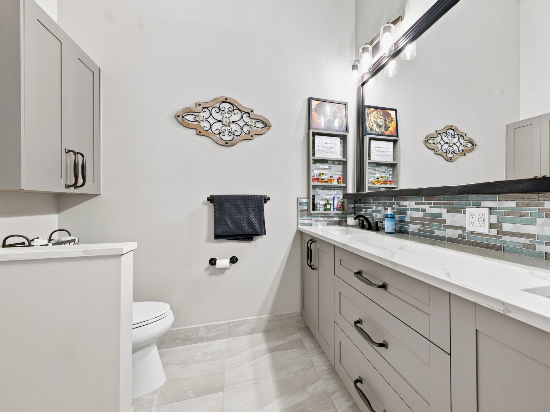 7960 Laina Lane, Unit 3, Boynton Beach, FL 33437 Photo