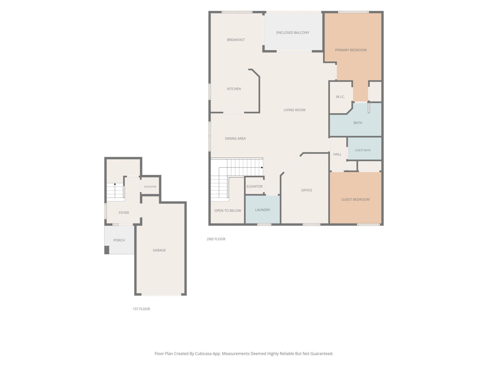 7960 Laina Lane, Unit 3, Boynton Beach, FL 33437 Photo