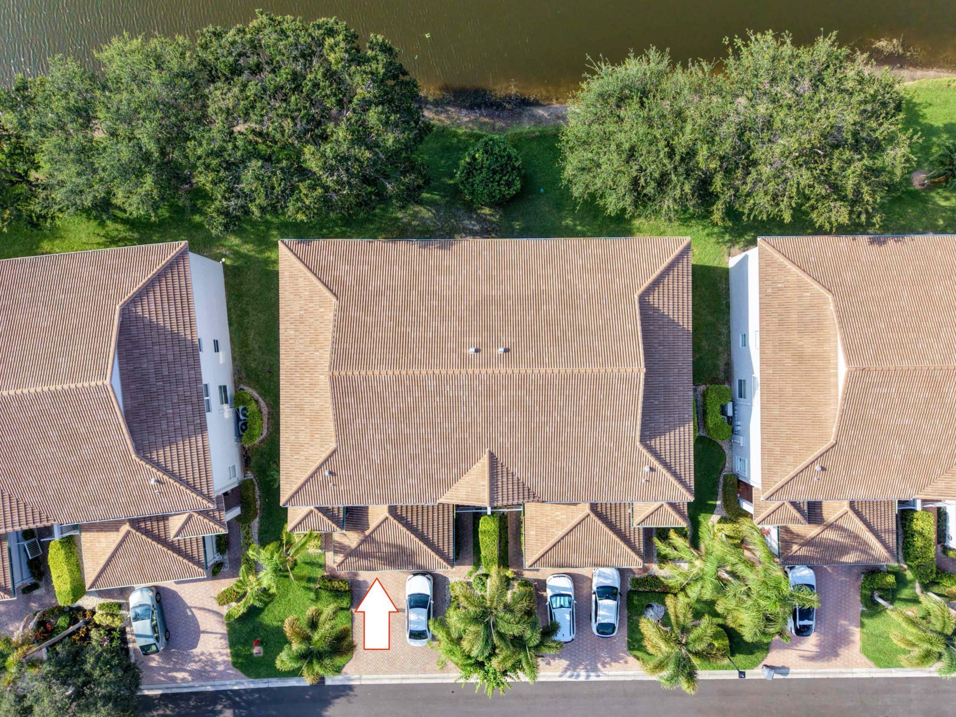 7960 Laina Lane, Unit 3, Boynton Beach, FL 33437 Photo