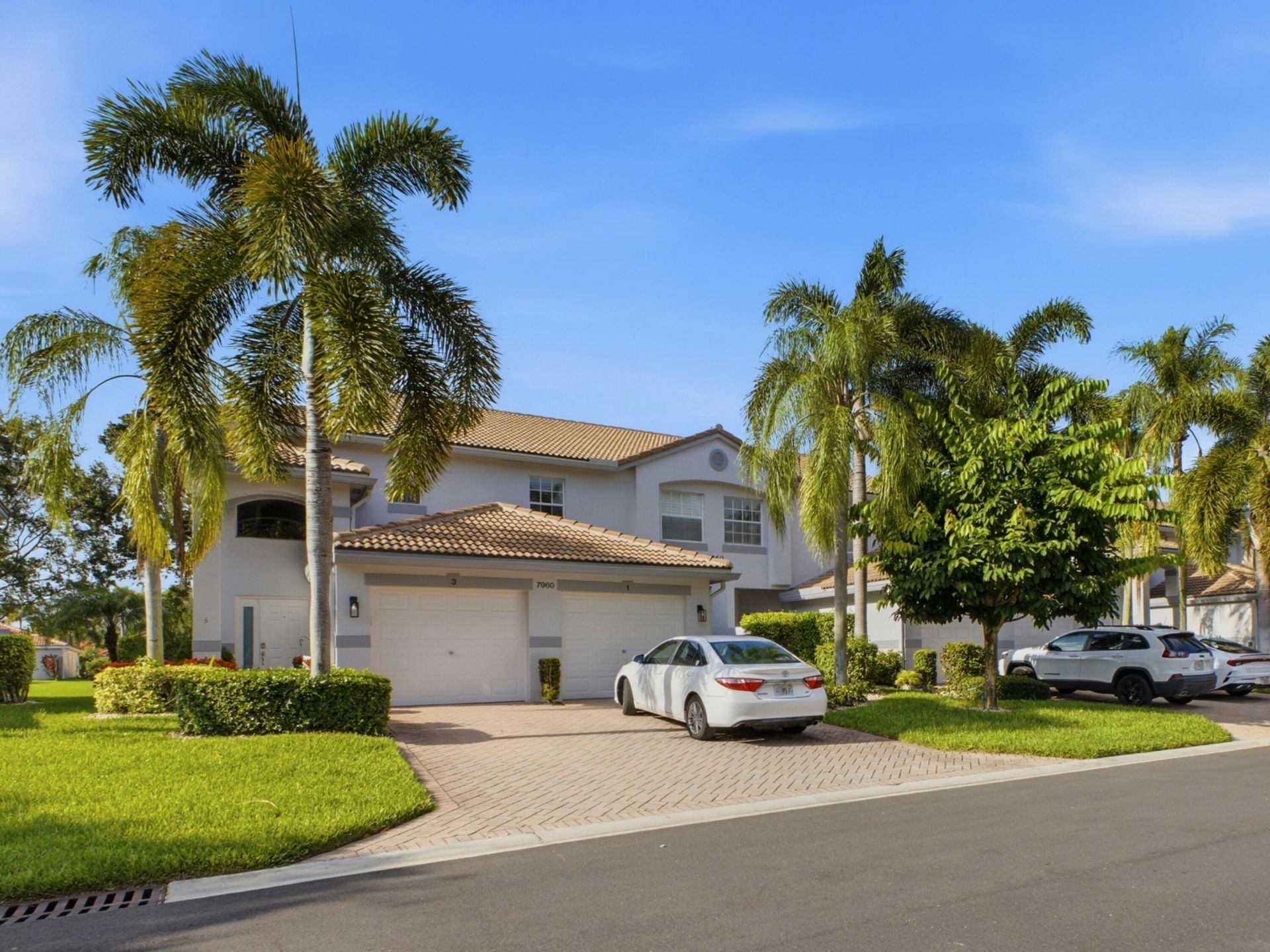 7960 Laina Lane, Unit 3, Boynton Beach, FL 33437 Photo