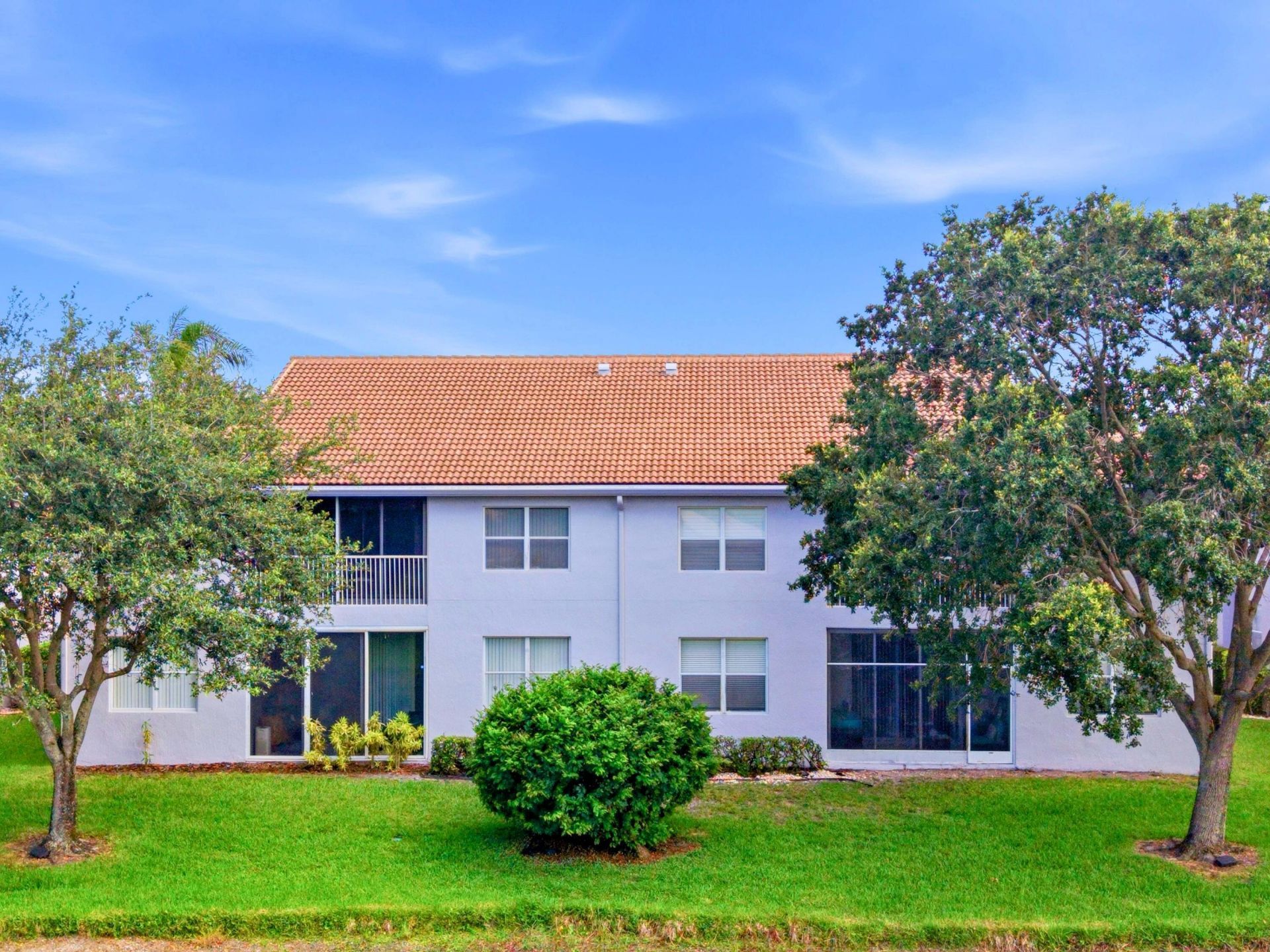 7960 Laina Lane, Unit 3, Boynton Beach, FL 33437 Photo