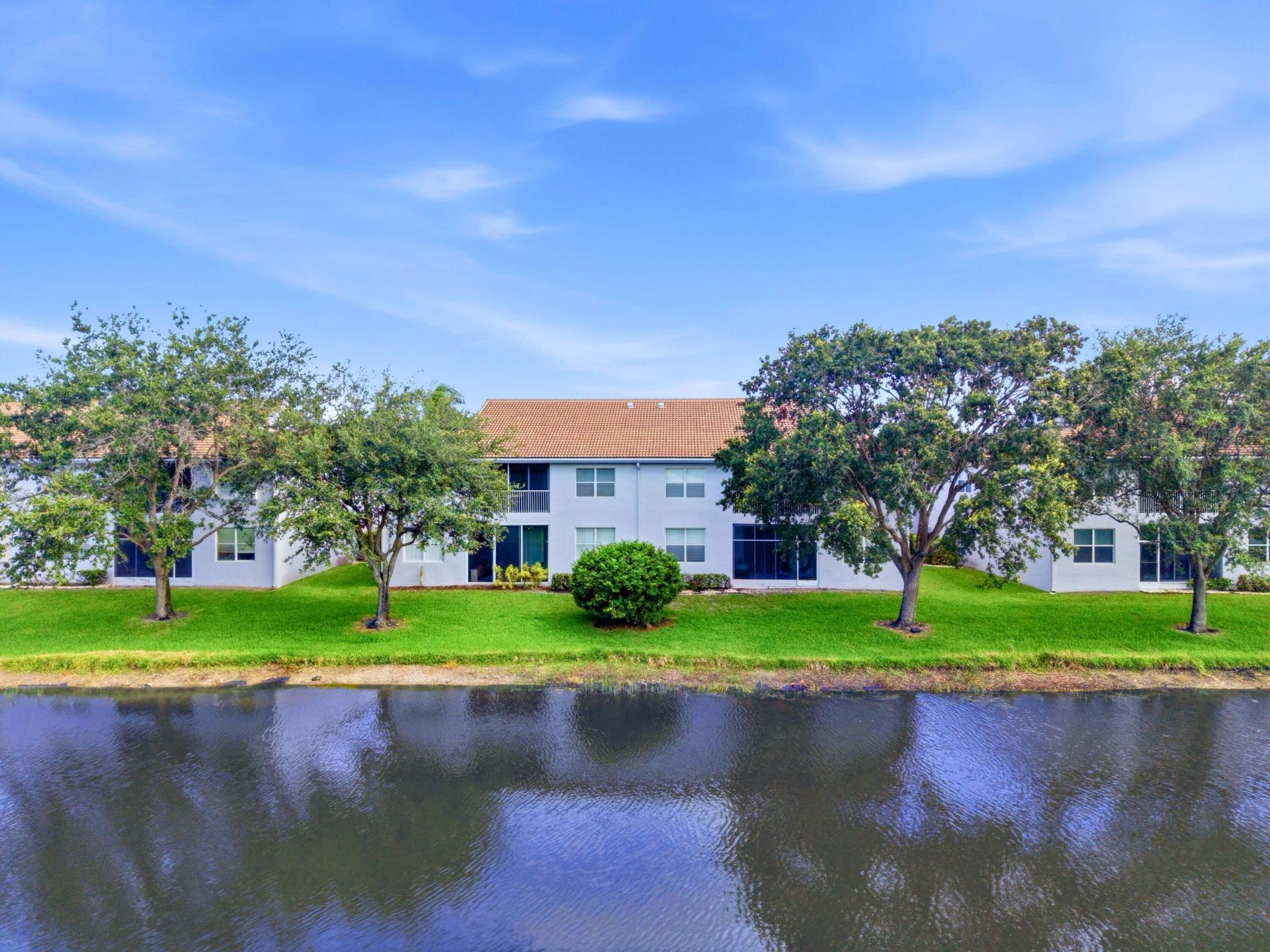 7960 Laina Lane, Unit 3, Boynton Beach, FL 33437 Photo