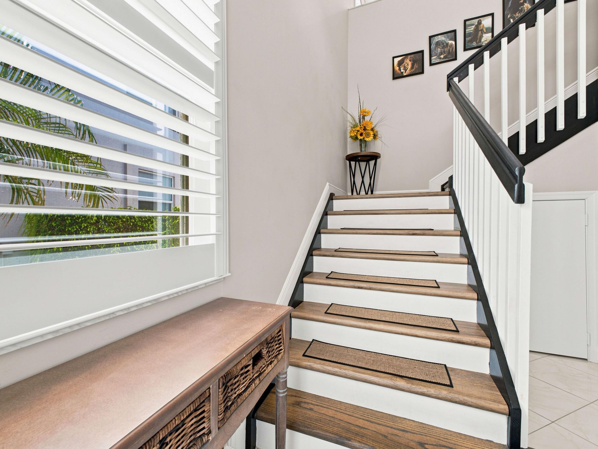 7960 Laina Lane, Unit 3, Boynton Beach, FL 33437 Photo