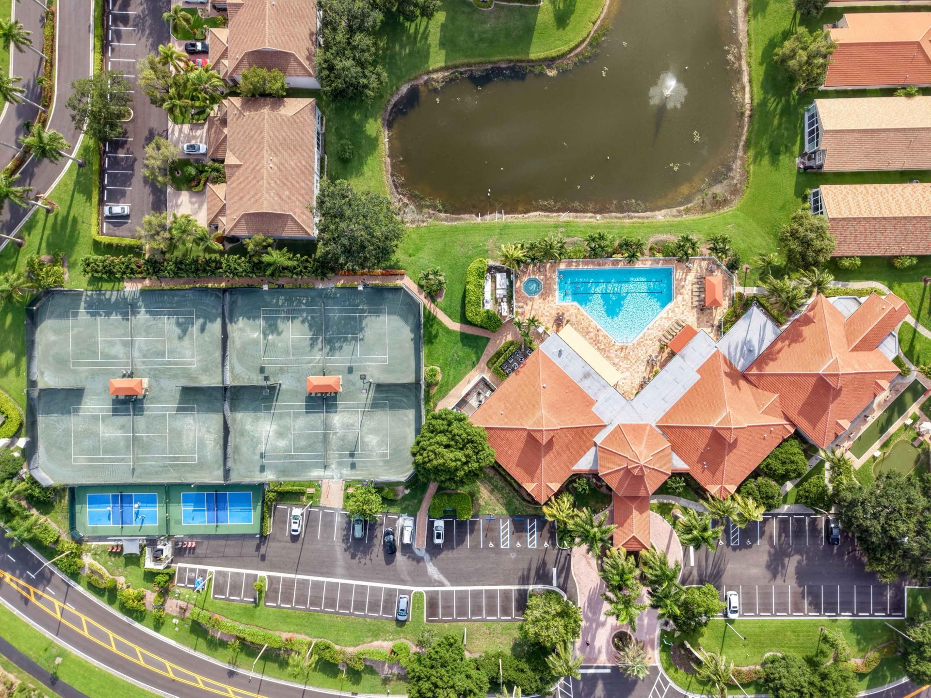 7960 Laina Lane, Unit 3, Boynton Beach, FL 33437 Photo