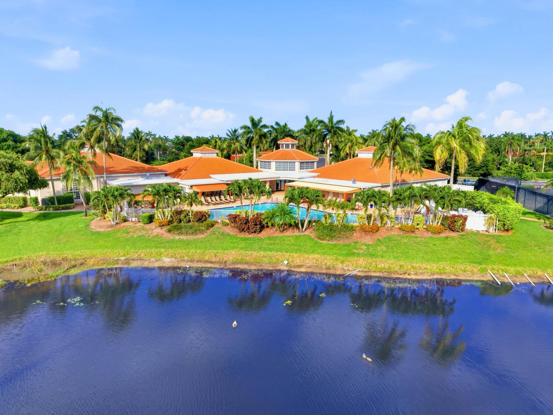 7960 Laina Lane, Unit 3, Boynton Beach, FL 33437 Photo