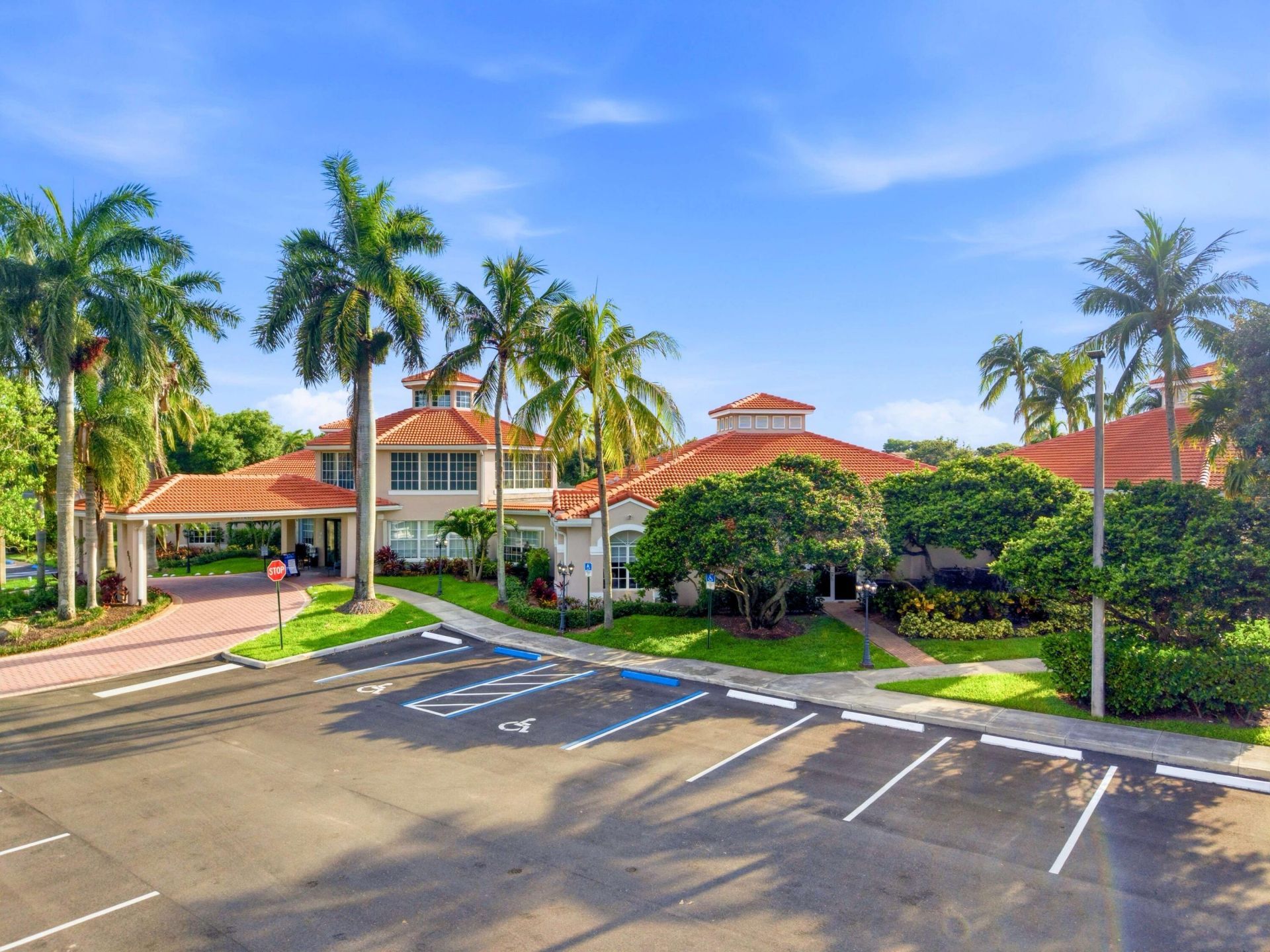 7960 Laina Lane, Unit 3, Boynton Beach, FL 33437 Photo