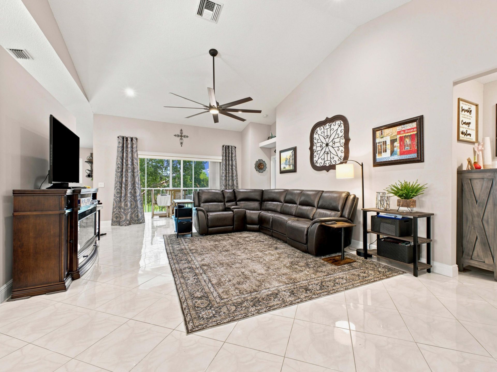 7960 Laina Lane, Unit 3, Boynton Beach, FL 33437 Photo
