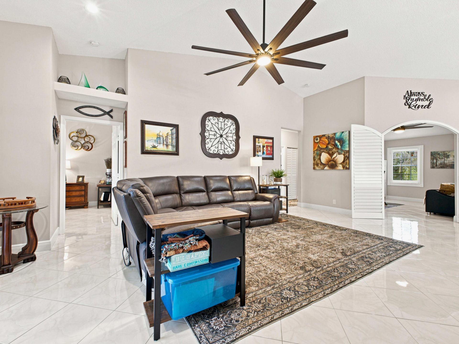 7960 Laina Lane, Unit 3, Boynton Beach, FL 33437 Photo
