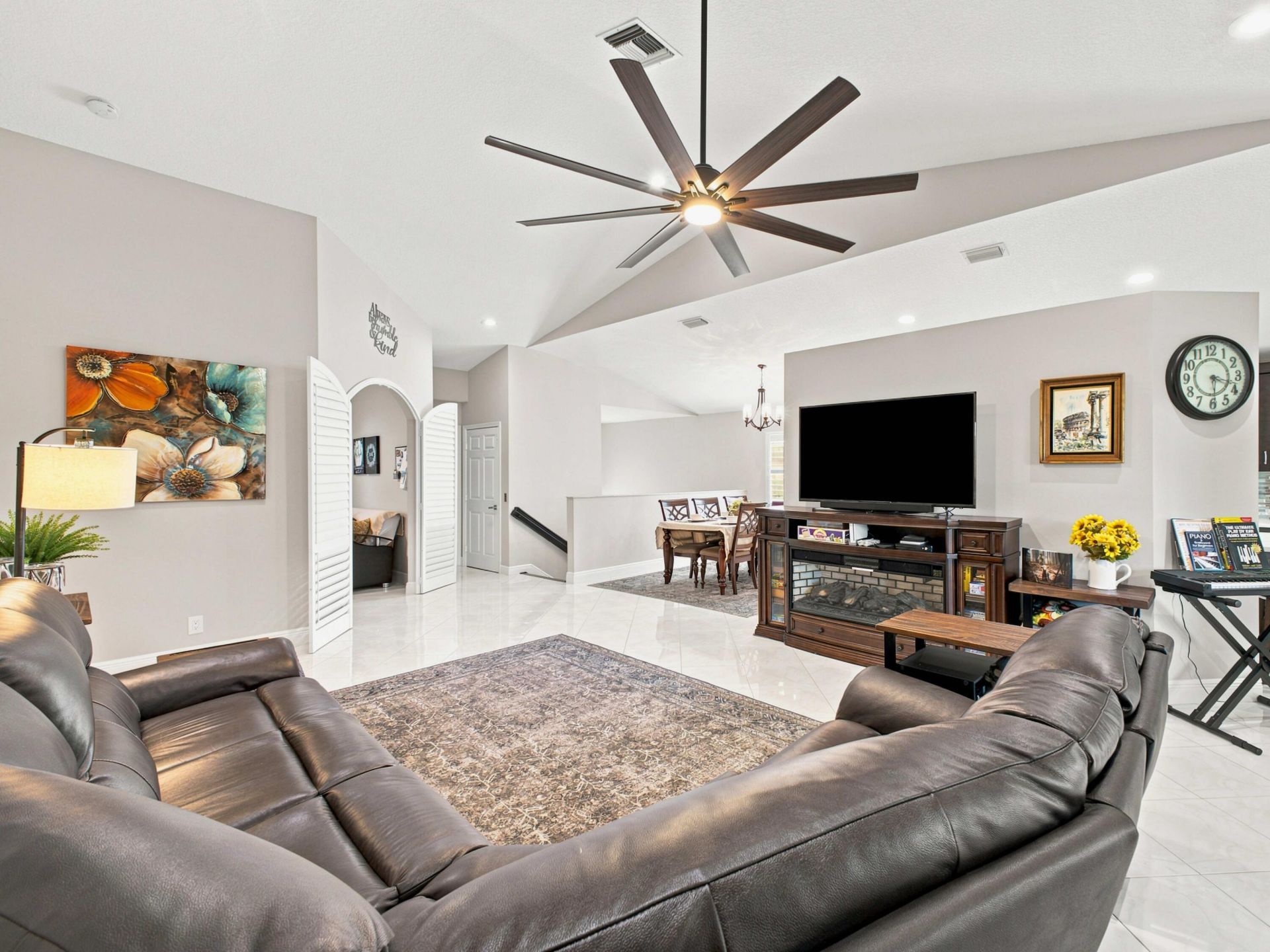 7960 Laina Lane, Unit 3, Boynton Beach, FL 33437 Photo