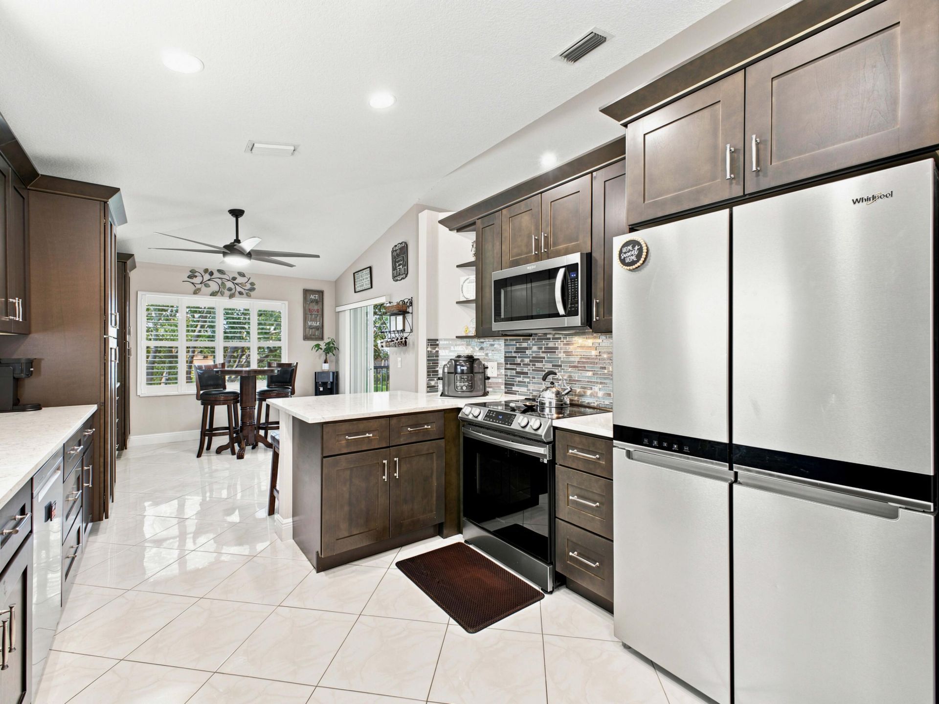 7960 Laina Lane, Unit 3, Boynton Beach, FL 33437 Photo