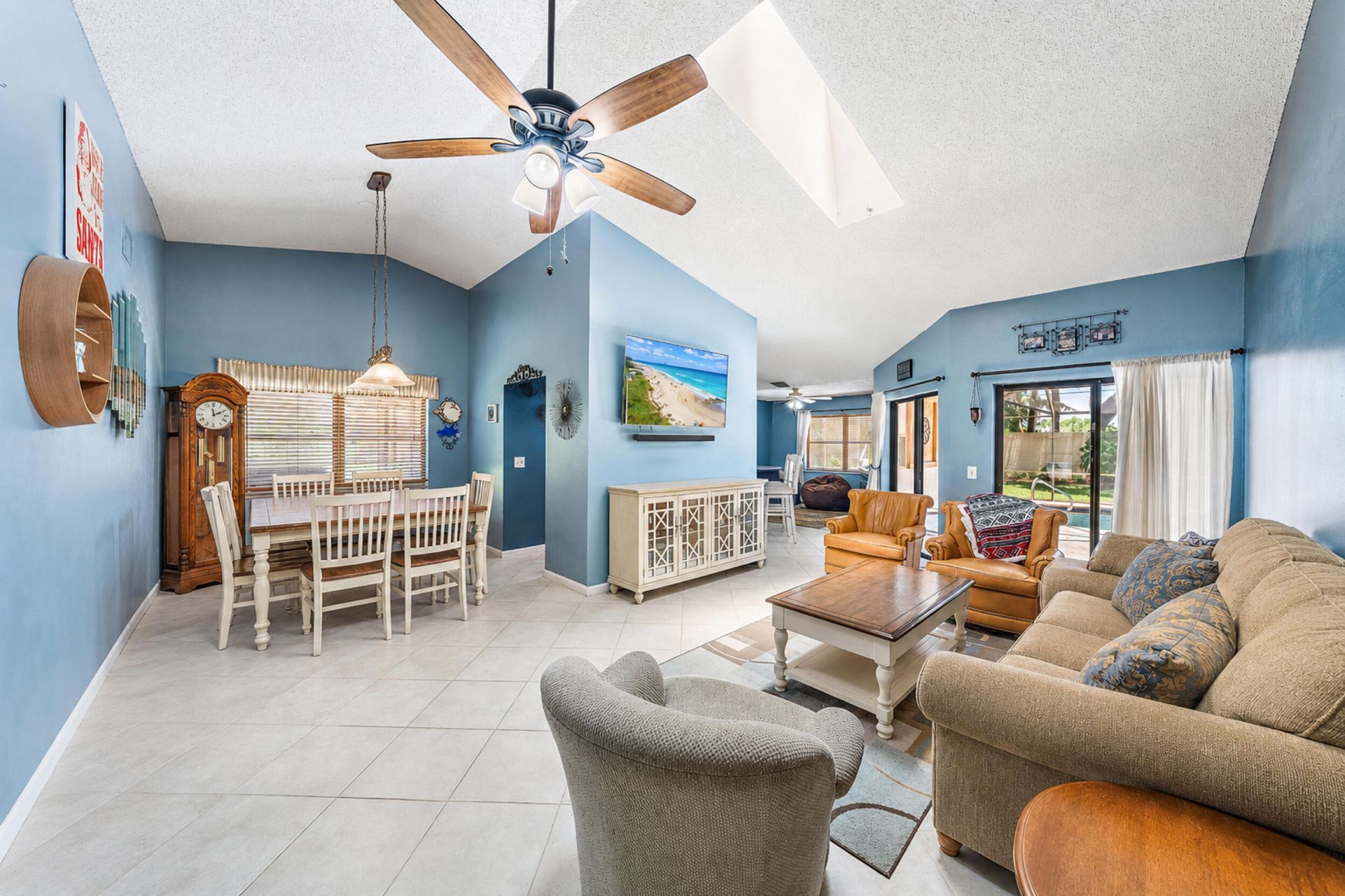 5794 Lonewood Court, Jupiter, FL 33458 Photo