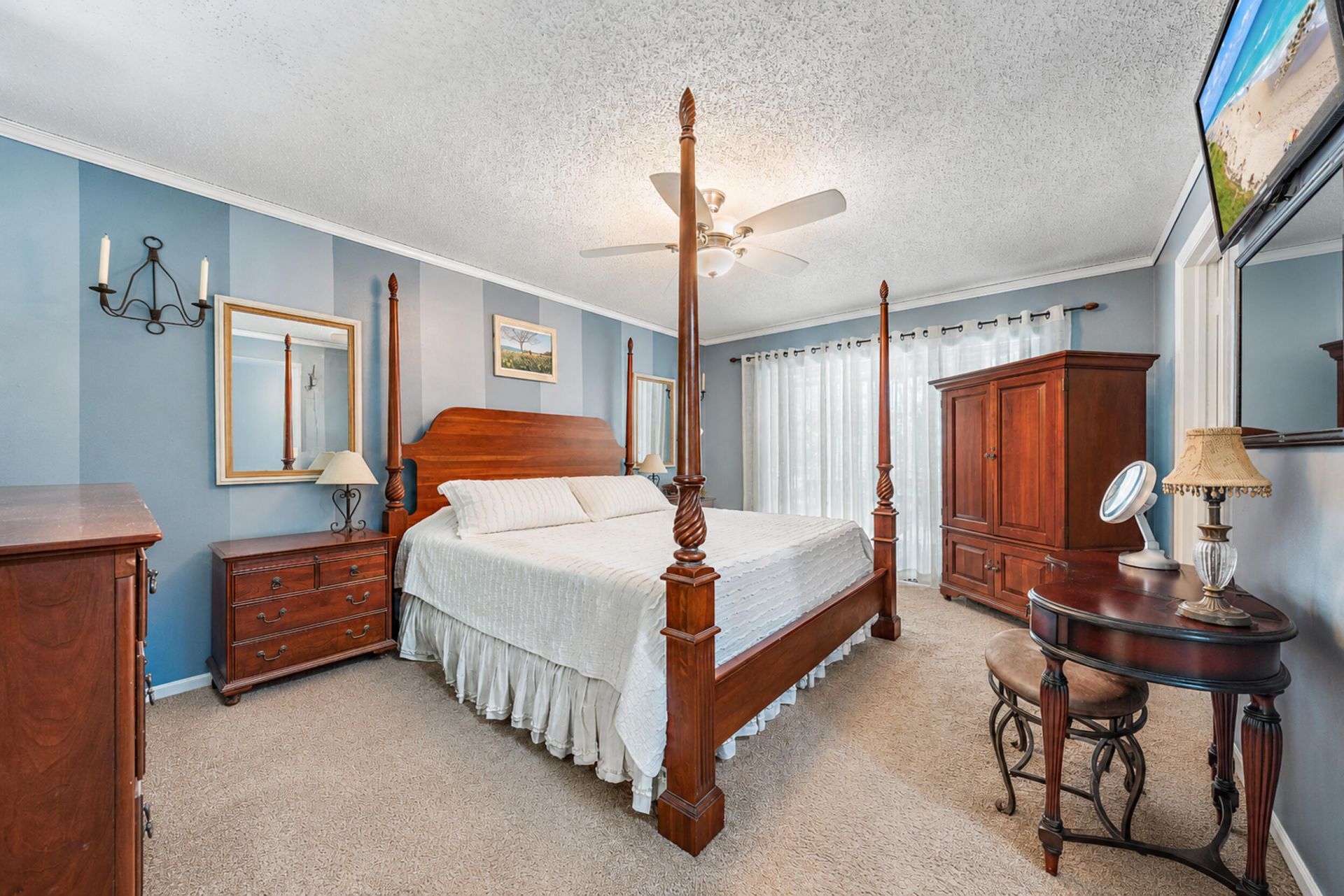 5794 Lonewood Court, Jupiter, FL 33458 Photo