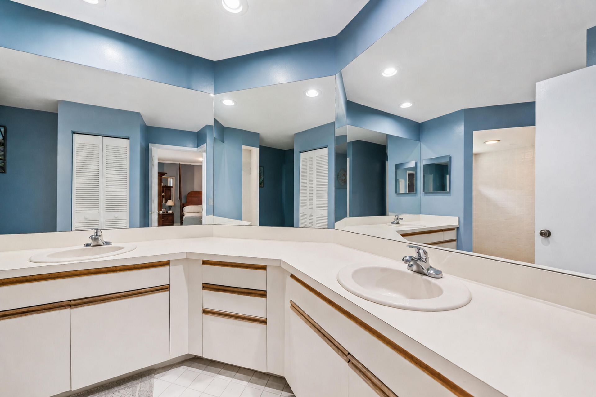 5794 Lonewood Court, Jupiter, FL 33458 Photo