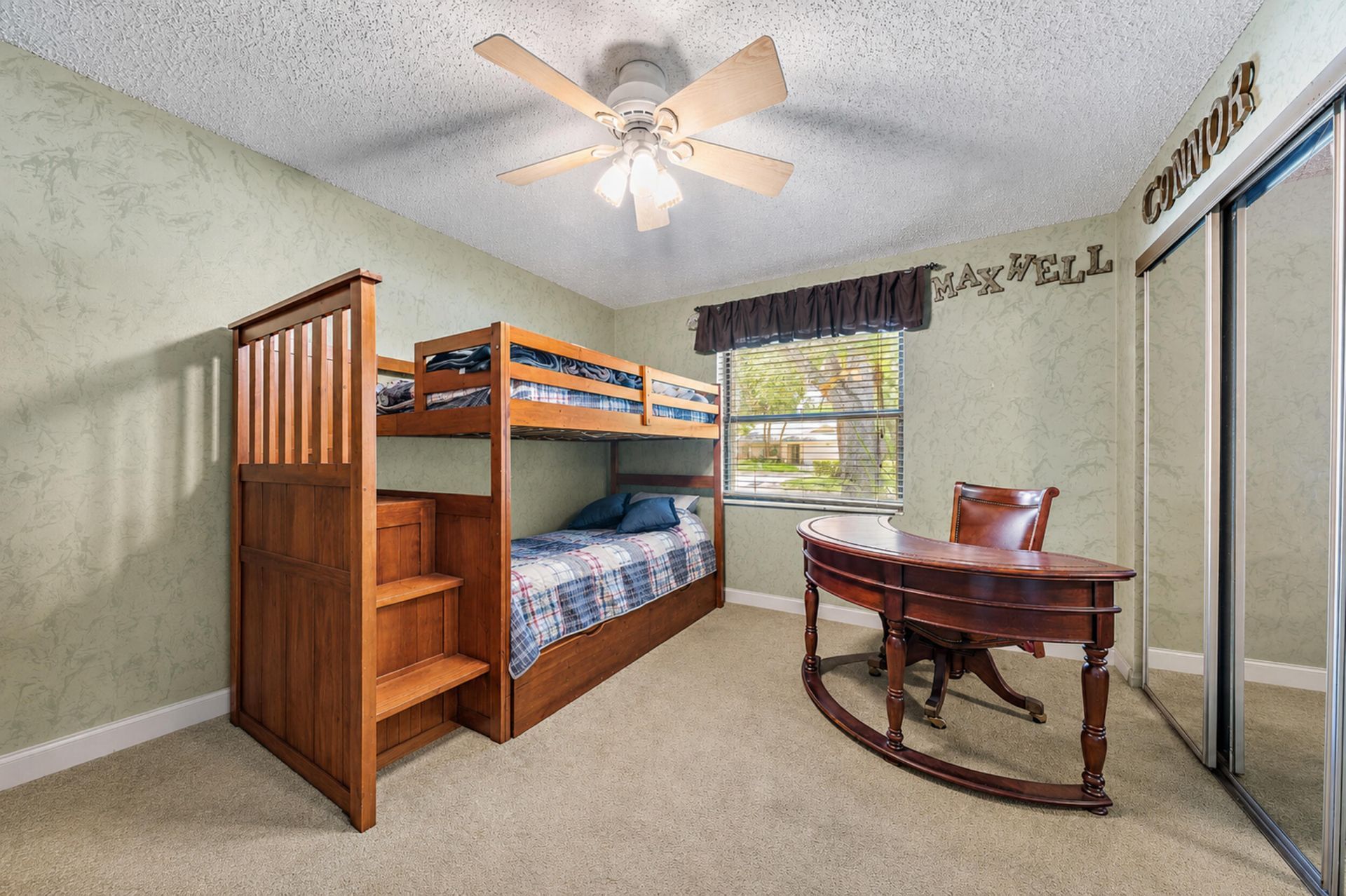 5794 Lonewood Court, Jupiter, FL 33458 Photo