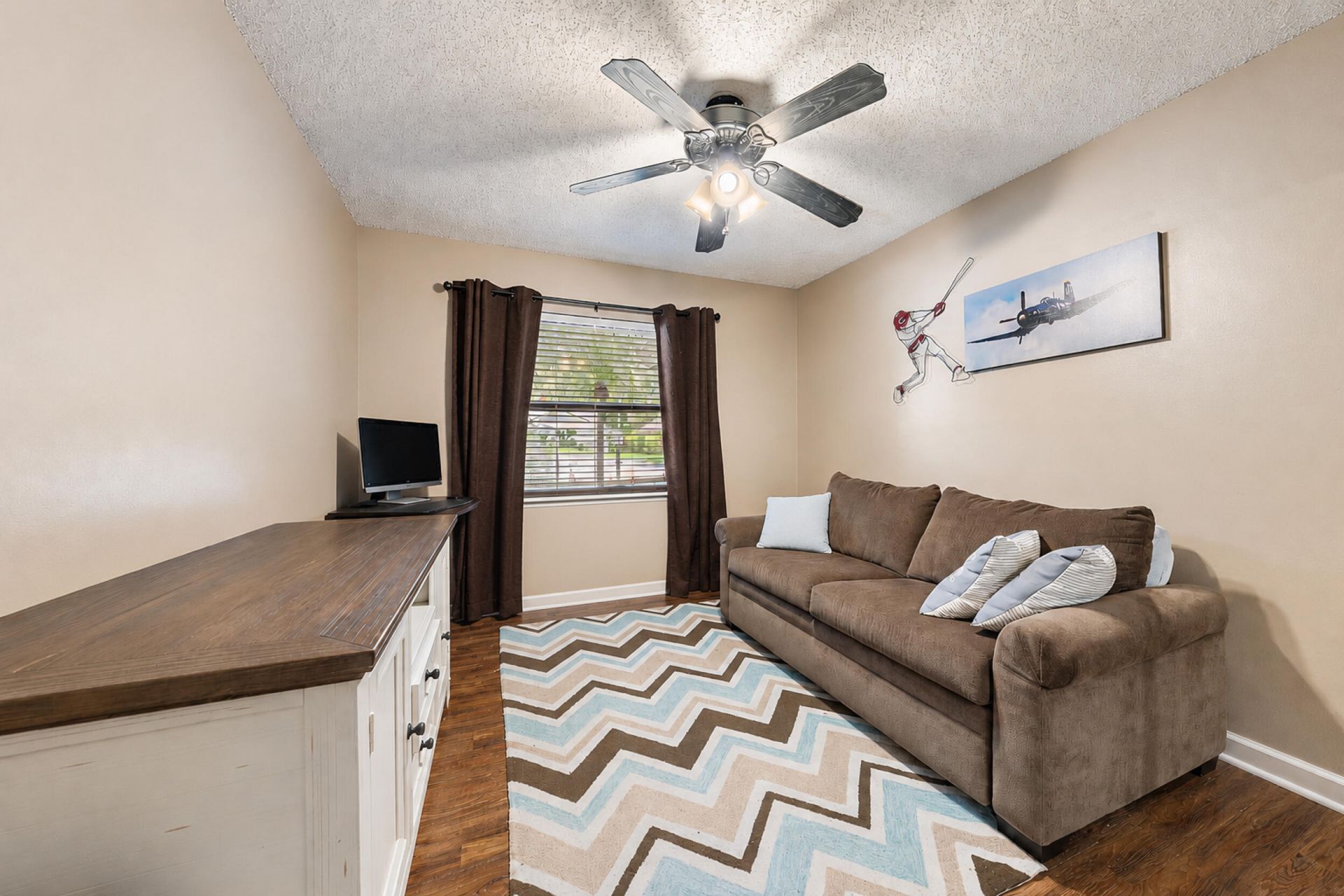 5794 Lonewood Court, Jupiter, FL 33458 Photo