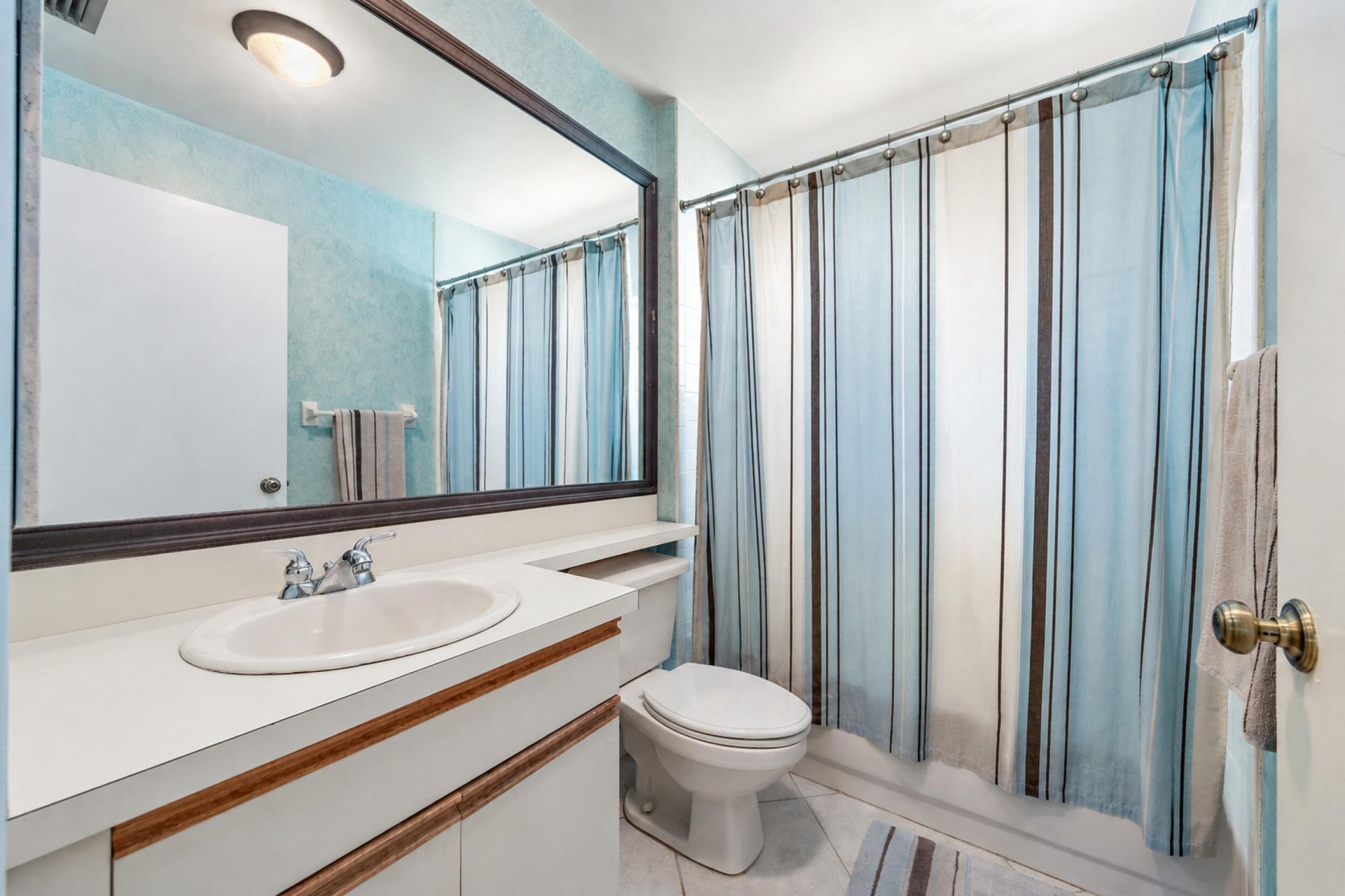 5794 Lonewood Court, Jupiter, FL 33458 Photo