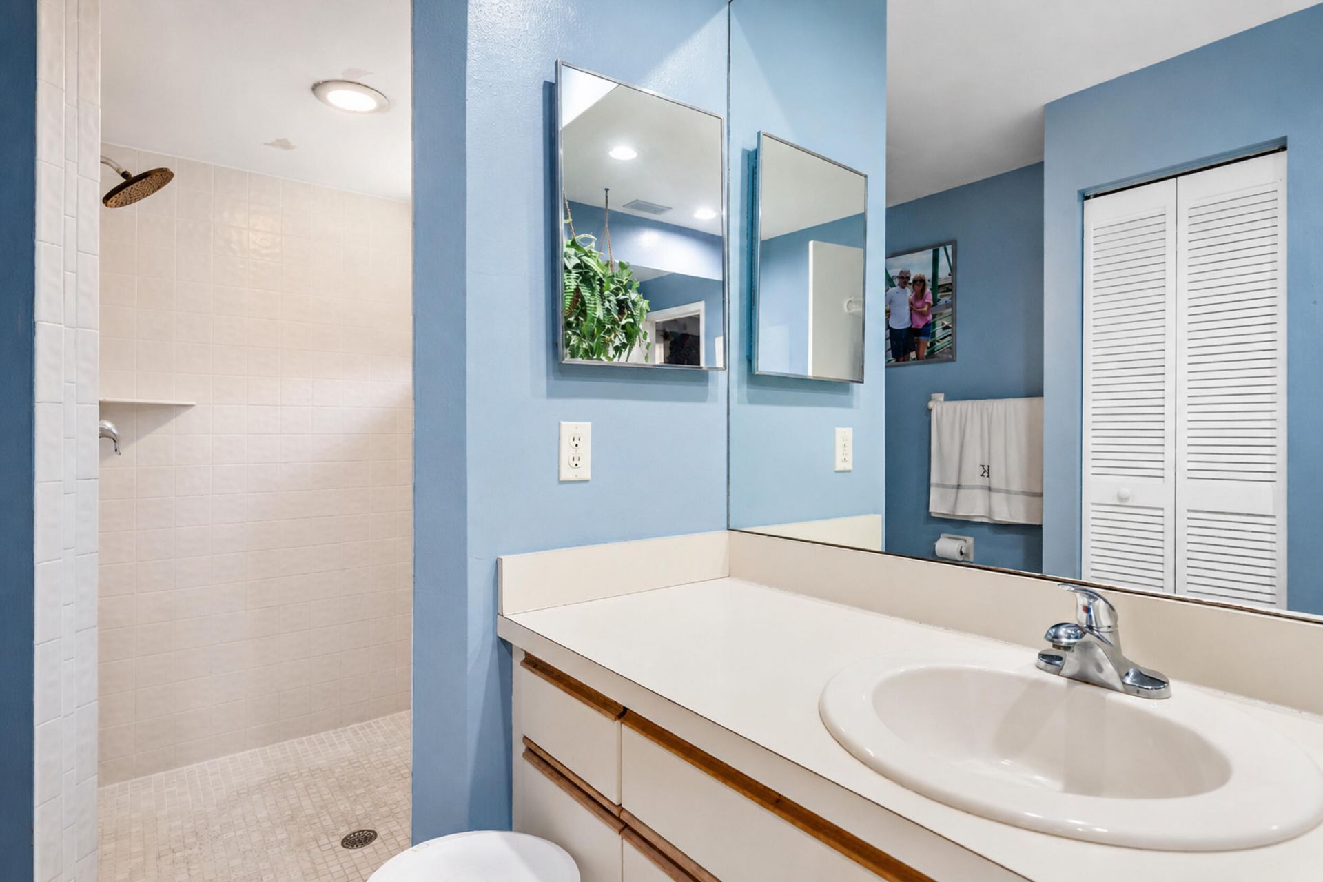 5794 Lonewood Court, Jupiter, FL 33458 Photo