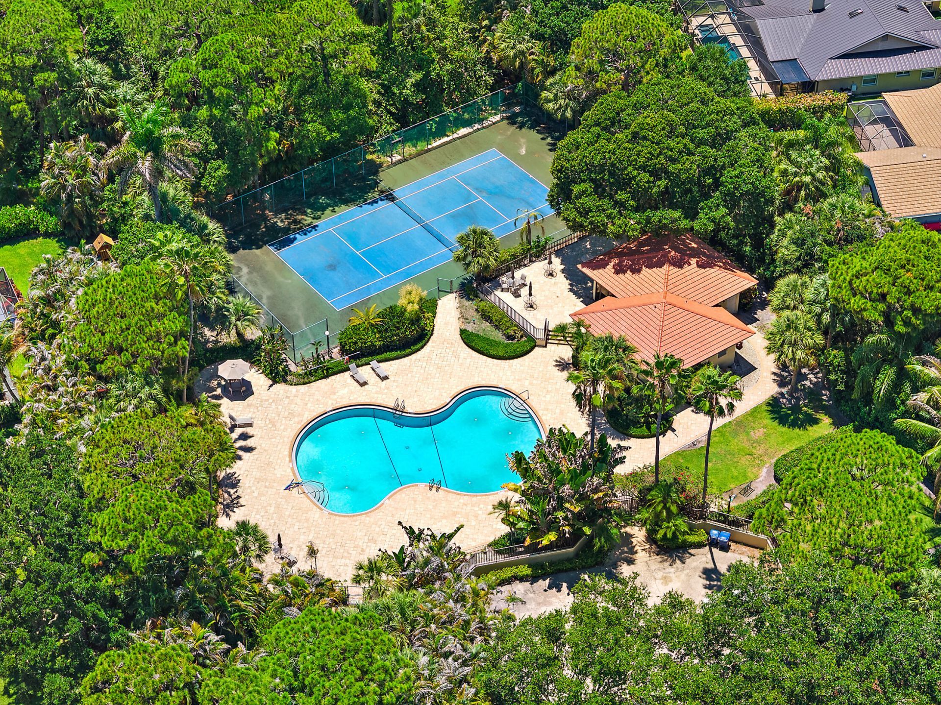 5794 Lonewood Court, Jupiter, FL 33458 Photo