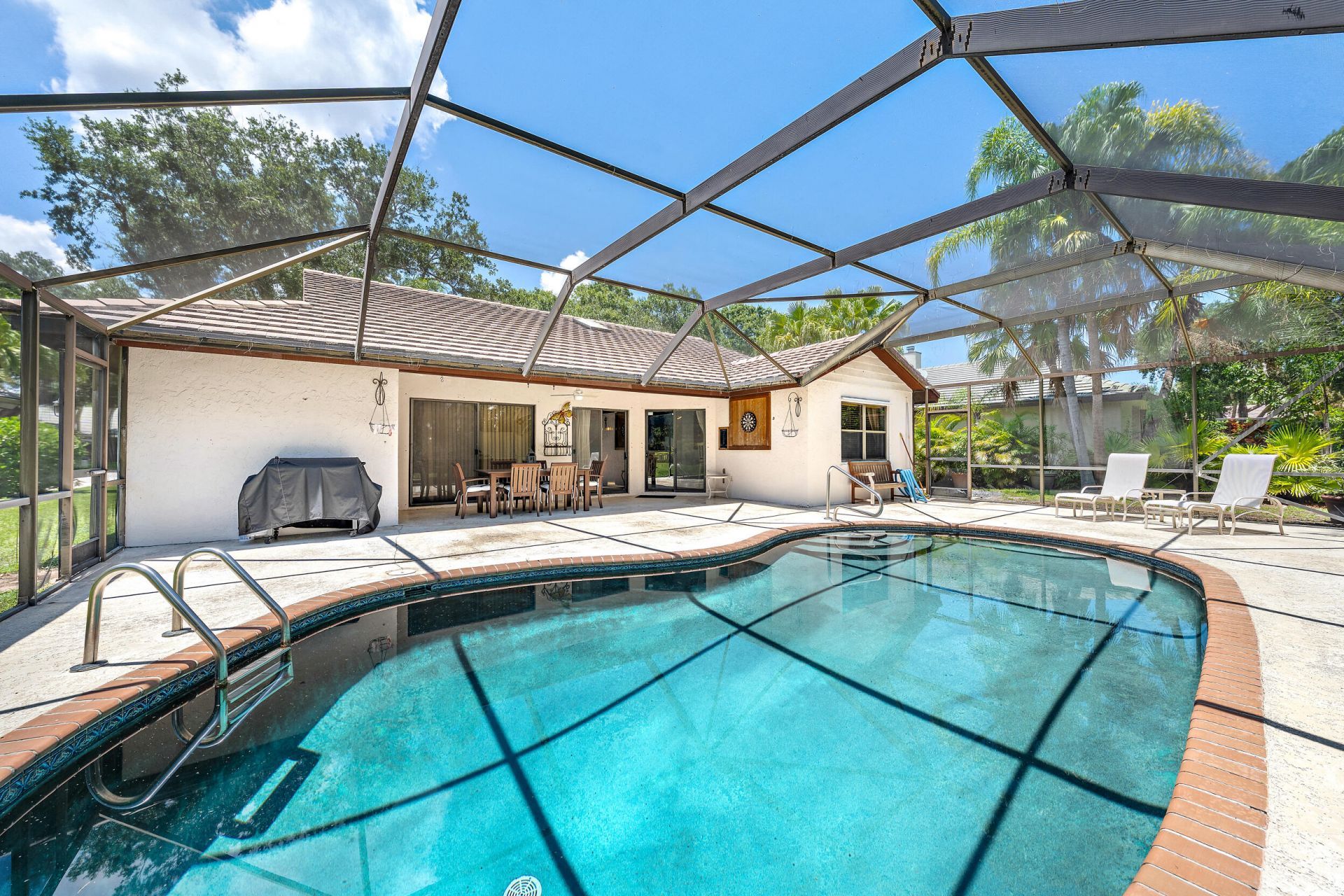 5794 Lonewood Court, Jupiter, FL 33458 Photo