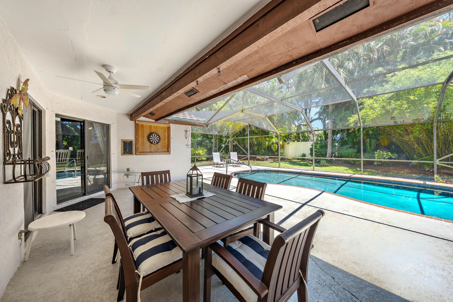 5794 Lonewood Court, Jupiter, FL 33458 Photo