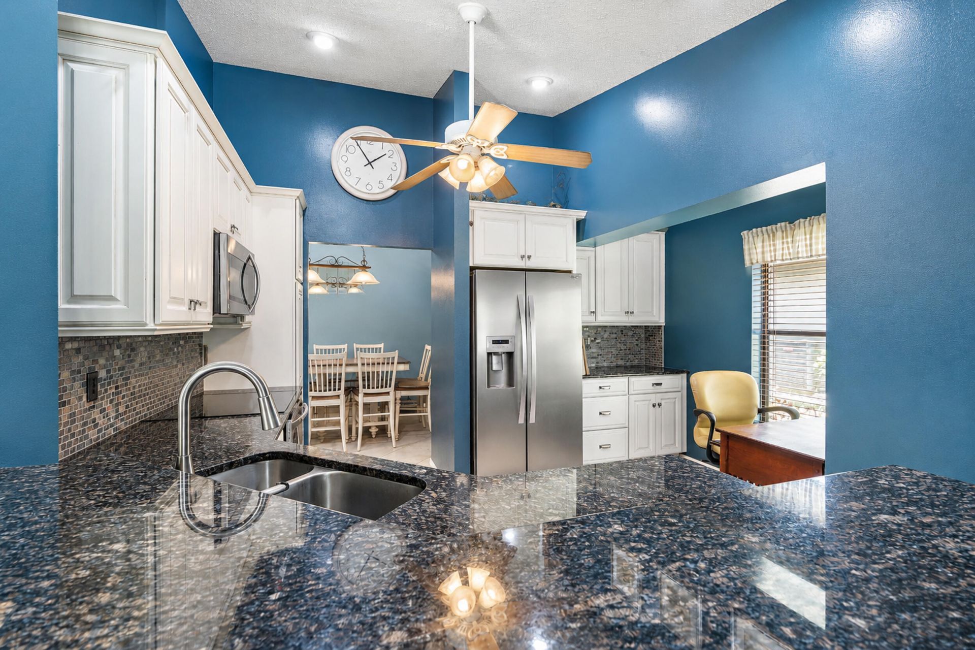 5794 Lonewood Court, Jupiter, FL 33458 Photo