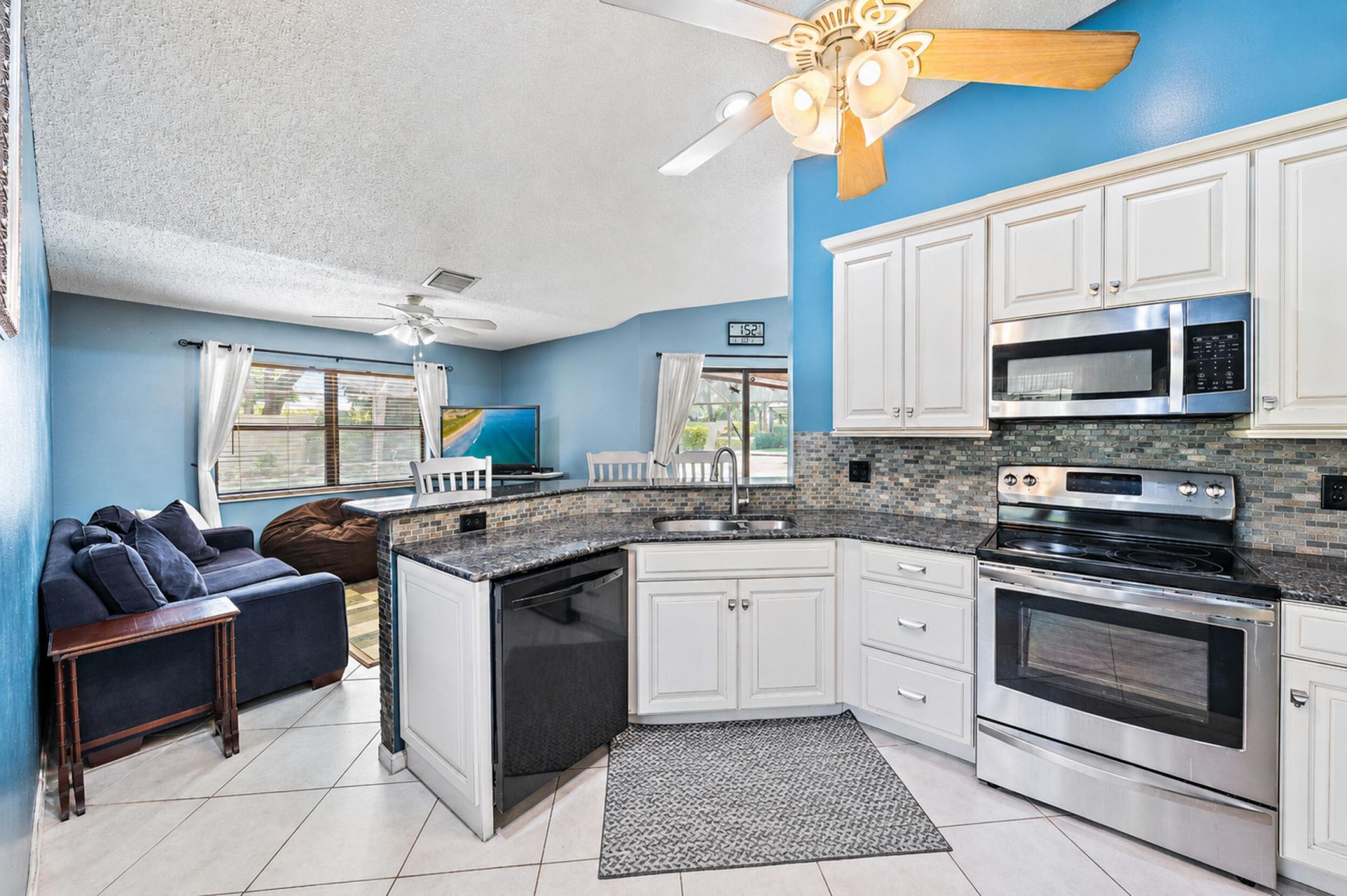5794 Lonewood Court, Jupiter, FL 33458 Photo