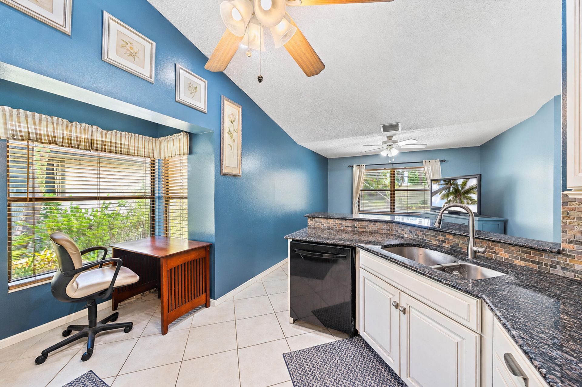 5794 Lonewood Court, Jupiter, FL 33458 Photo