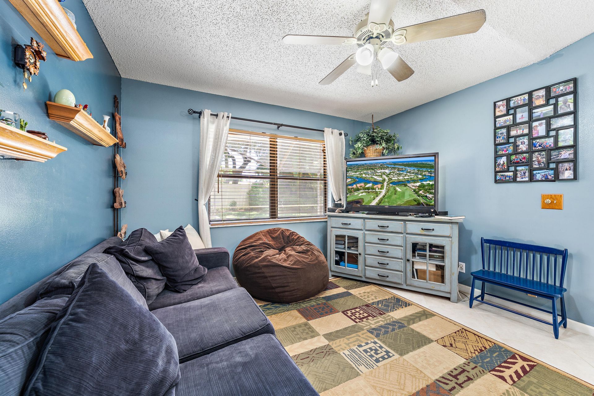 5794 Lonewood Court, Jupiter, FL 33458 Photo