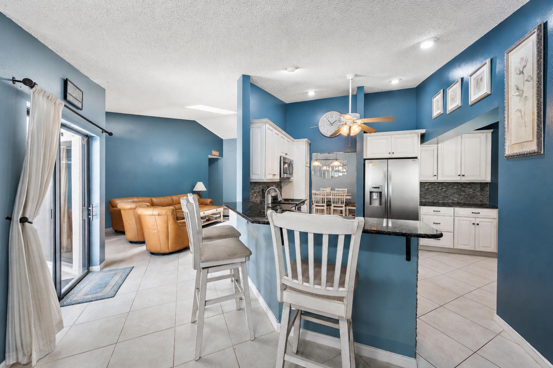 5794 Lonewood Court, Jupiter, FL 33458 Photo